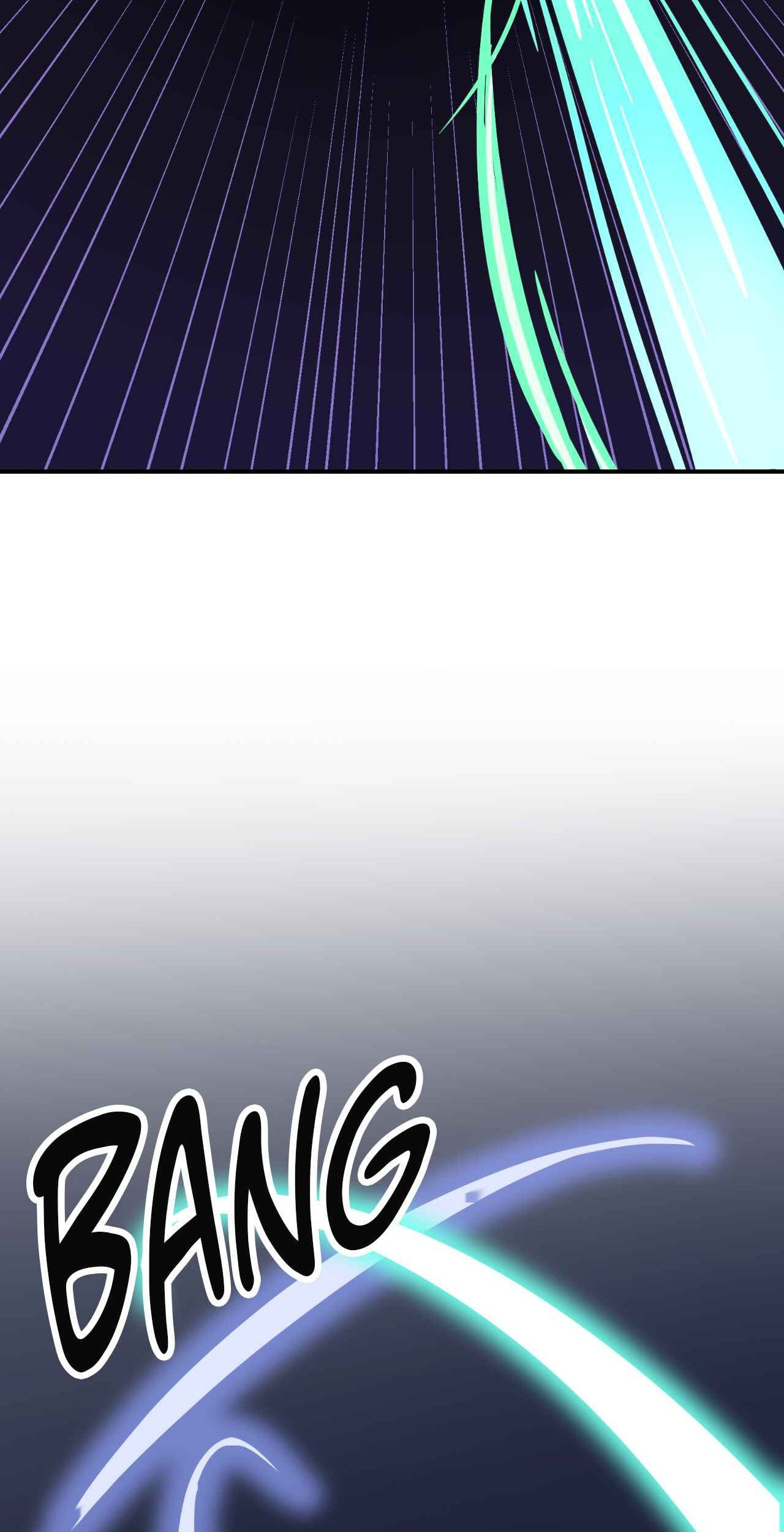 Yume Kurai Chapter 56 page 58 - 