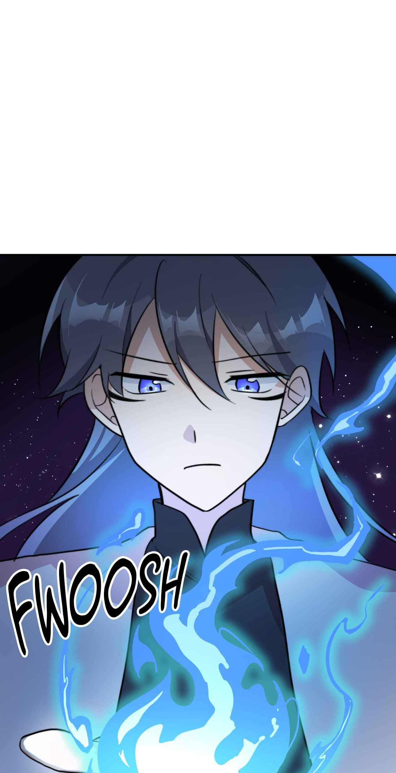 Yume Kurai Chapter 56 page 7 - 