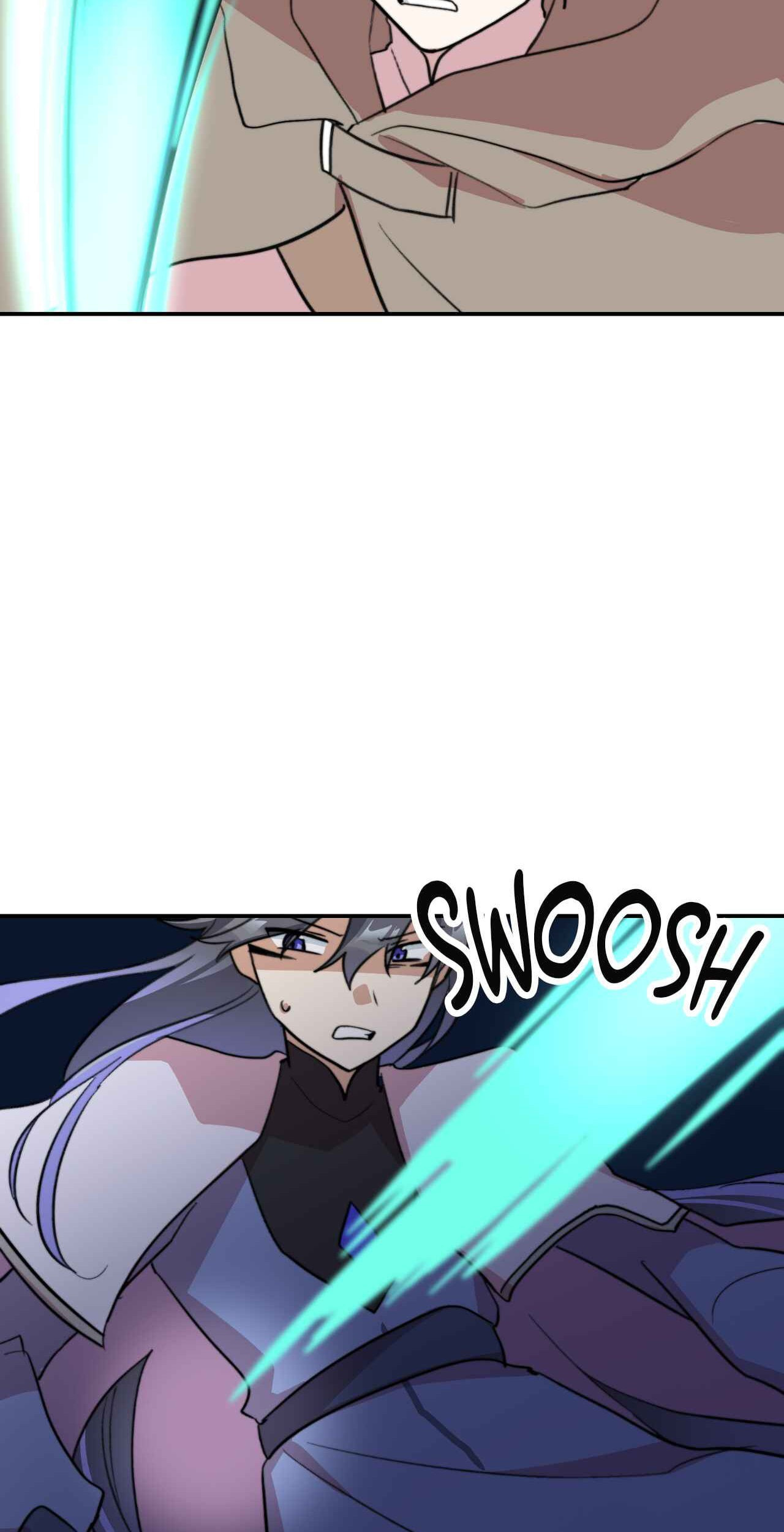 Yume Kurai Chapter 56 page 61 - 