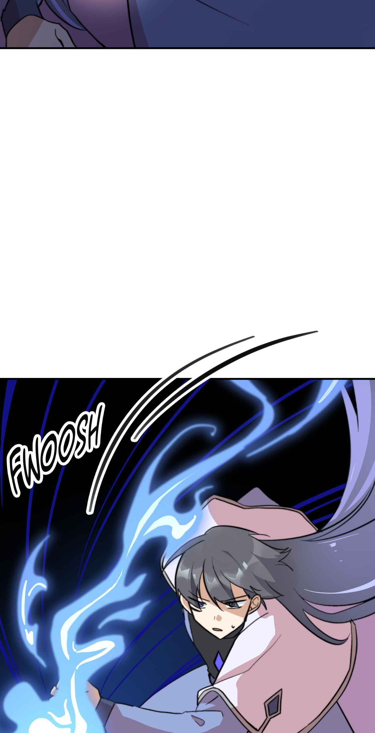 Yume Kurai Chapter 56 page 62 - 