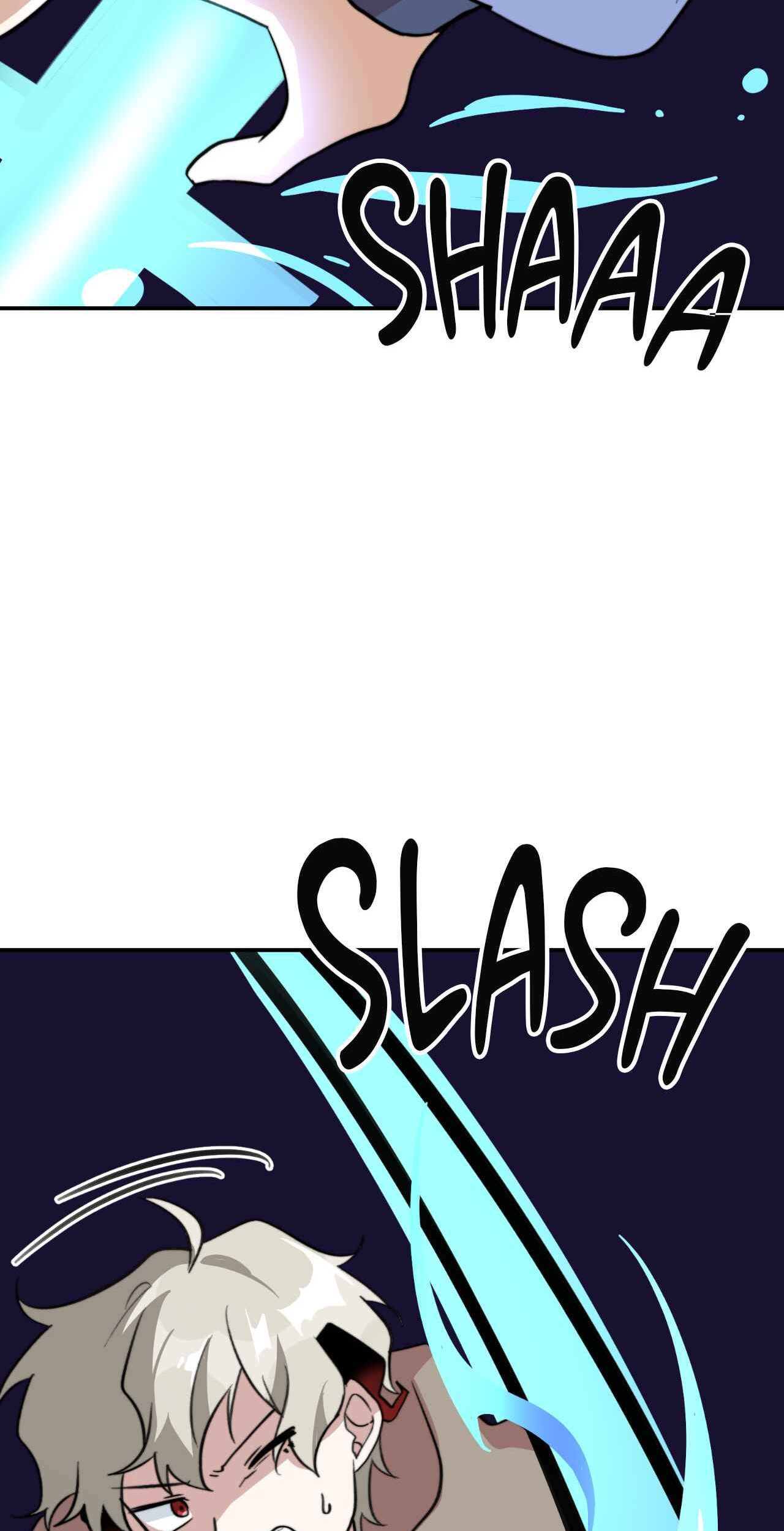 Yume Kurai Chapter 56 page 64 - 