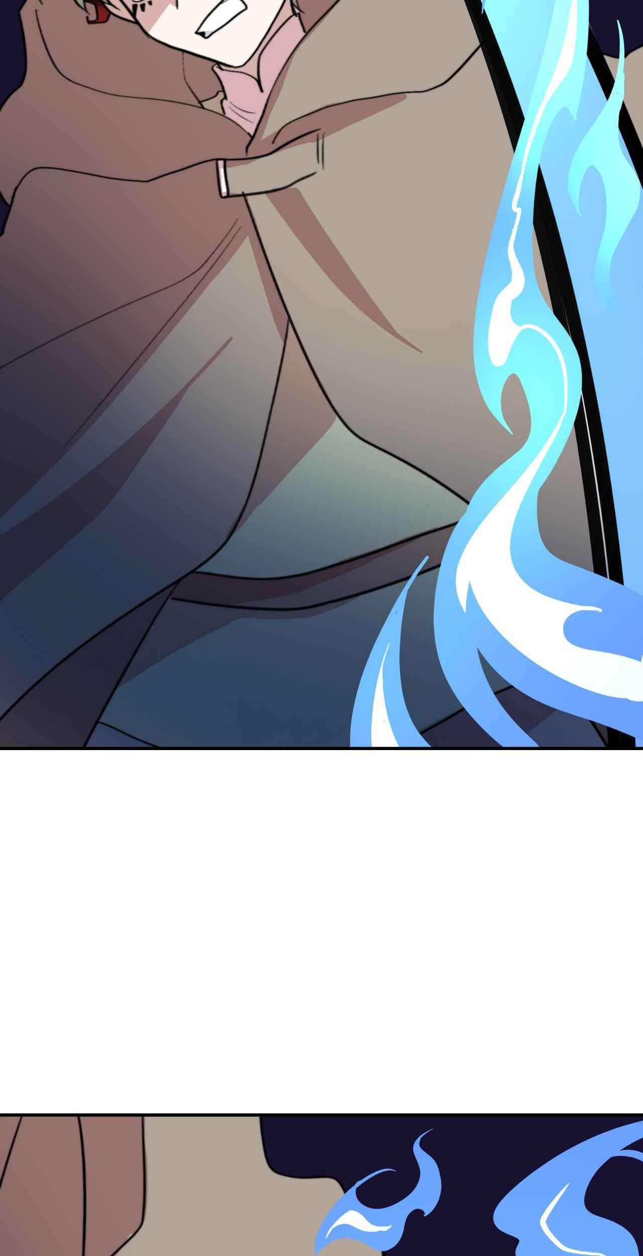 Yume Kurai Chapter 56 page 65 - 