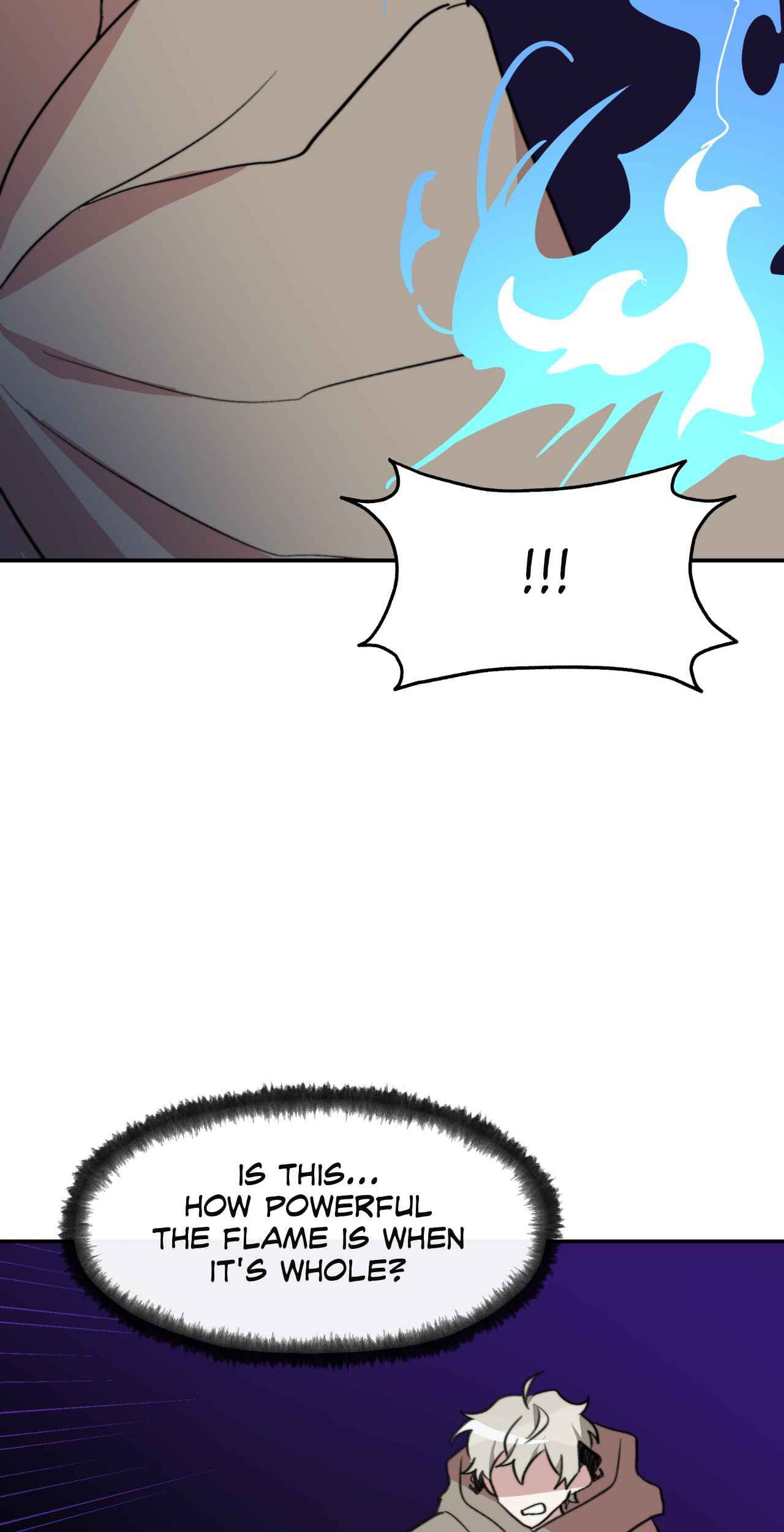 Yume Kurai Chapter 56 page 66 - 