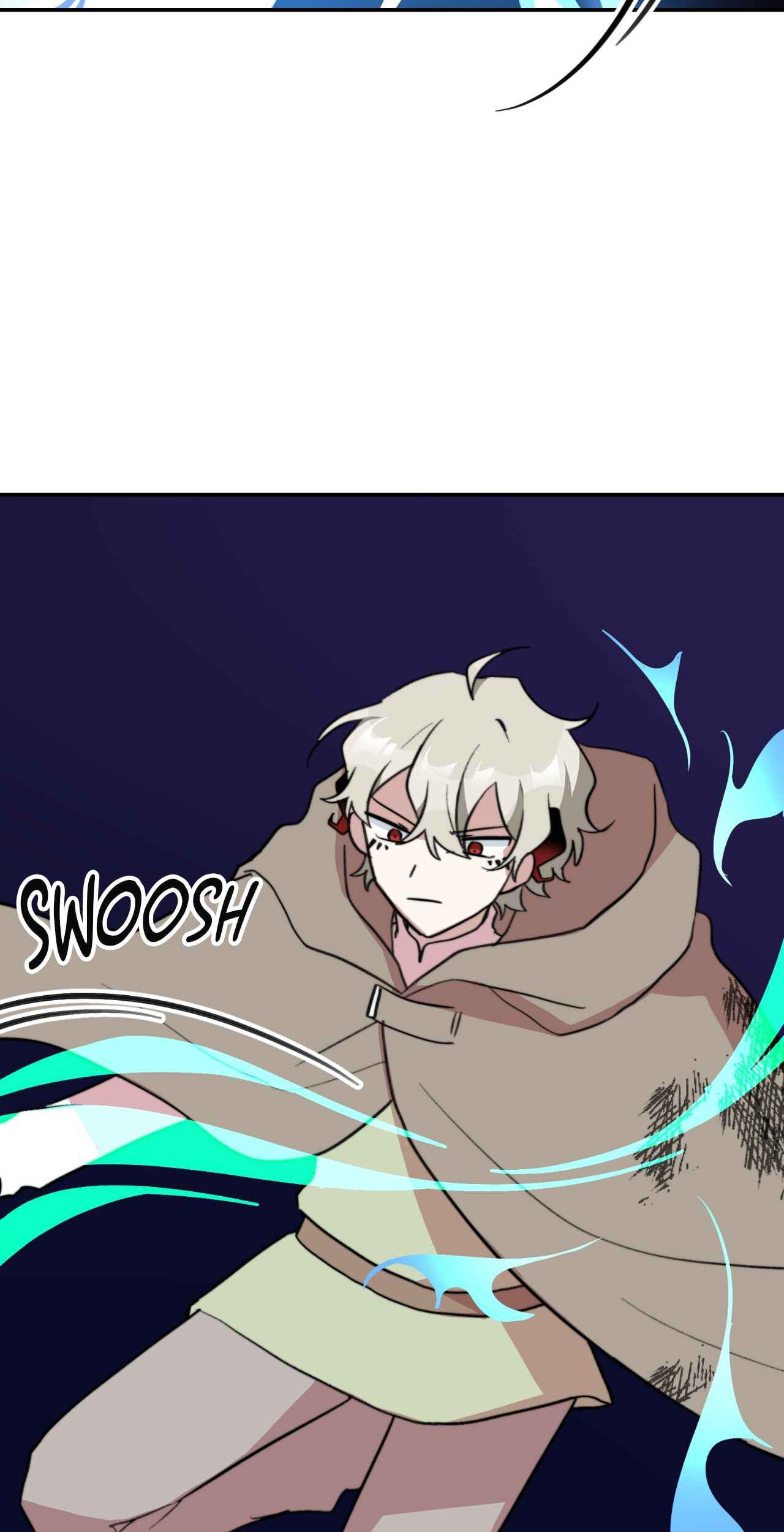 Yume Kurai Chapter 56 page 69 - 