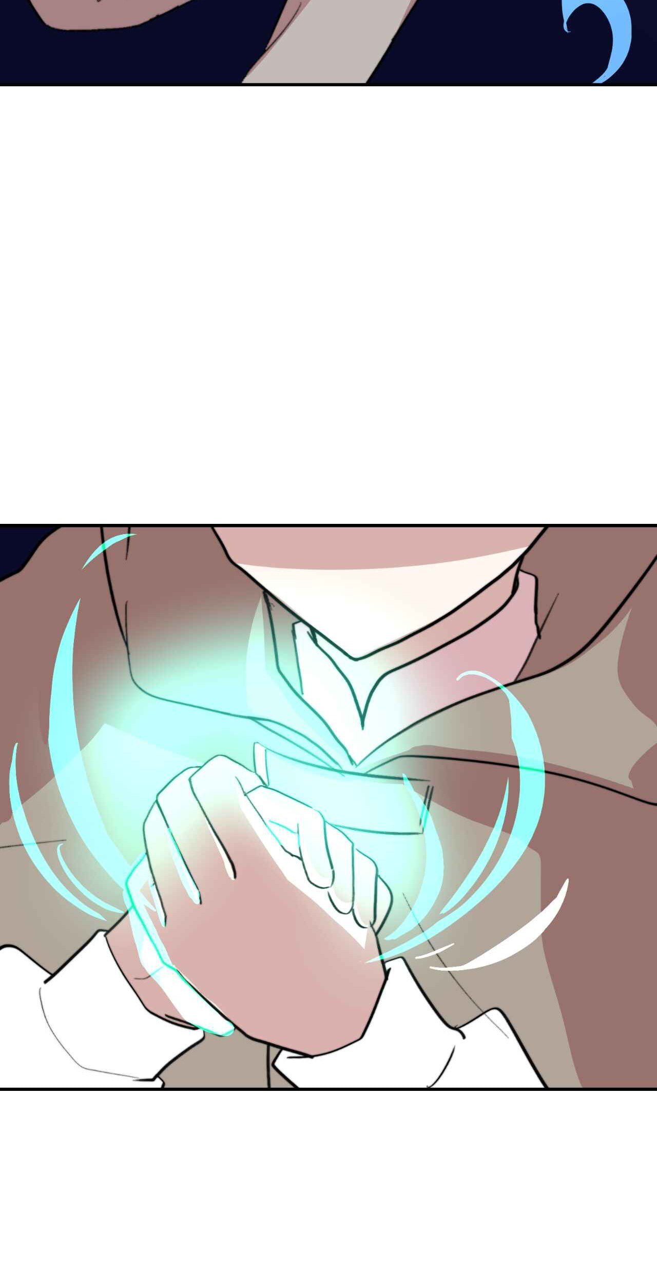 Yume Kurai Chapter 56 page 70 - 
