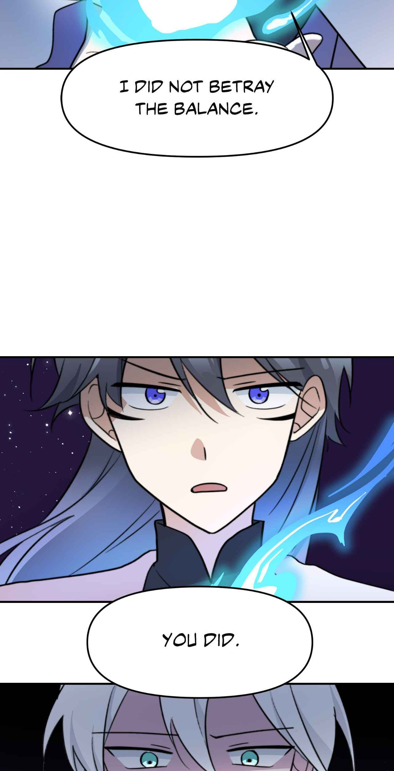 Yume Kurai Chapter 56 page 8 - 