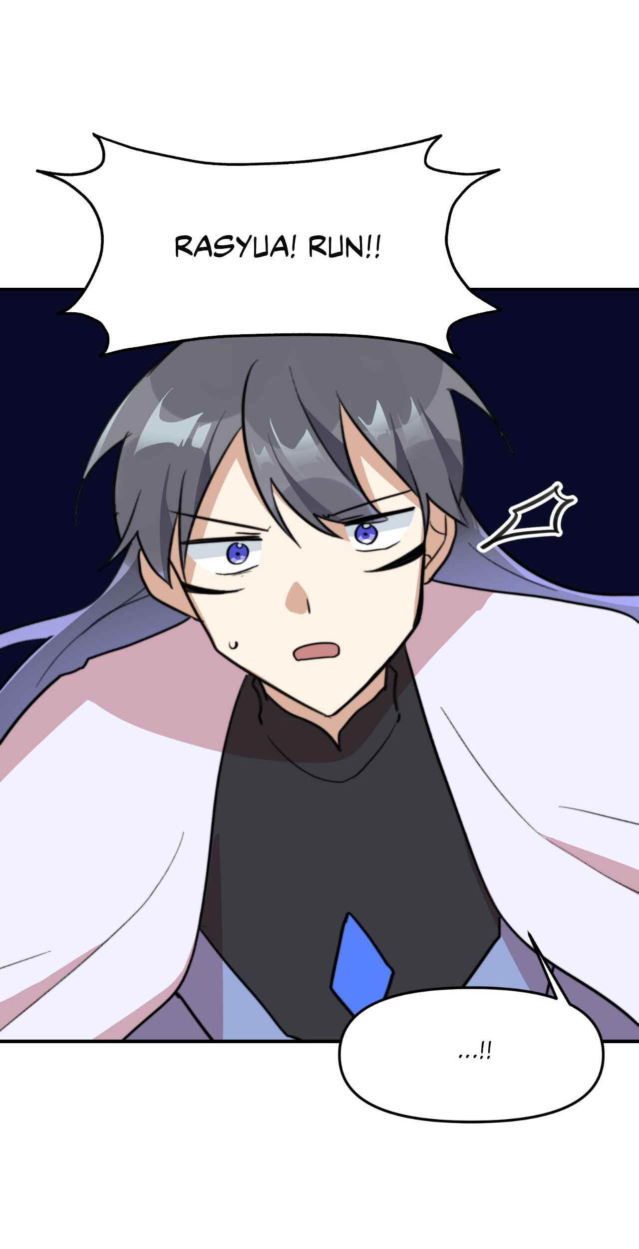 Yume Kurai Chapter 56 page 72 - 