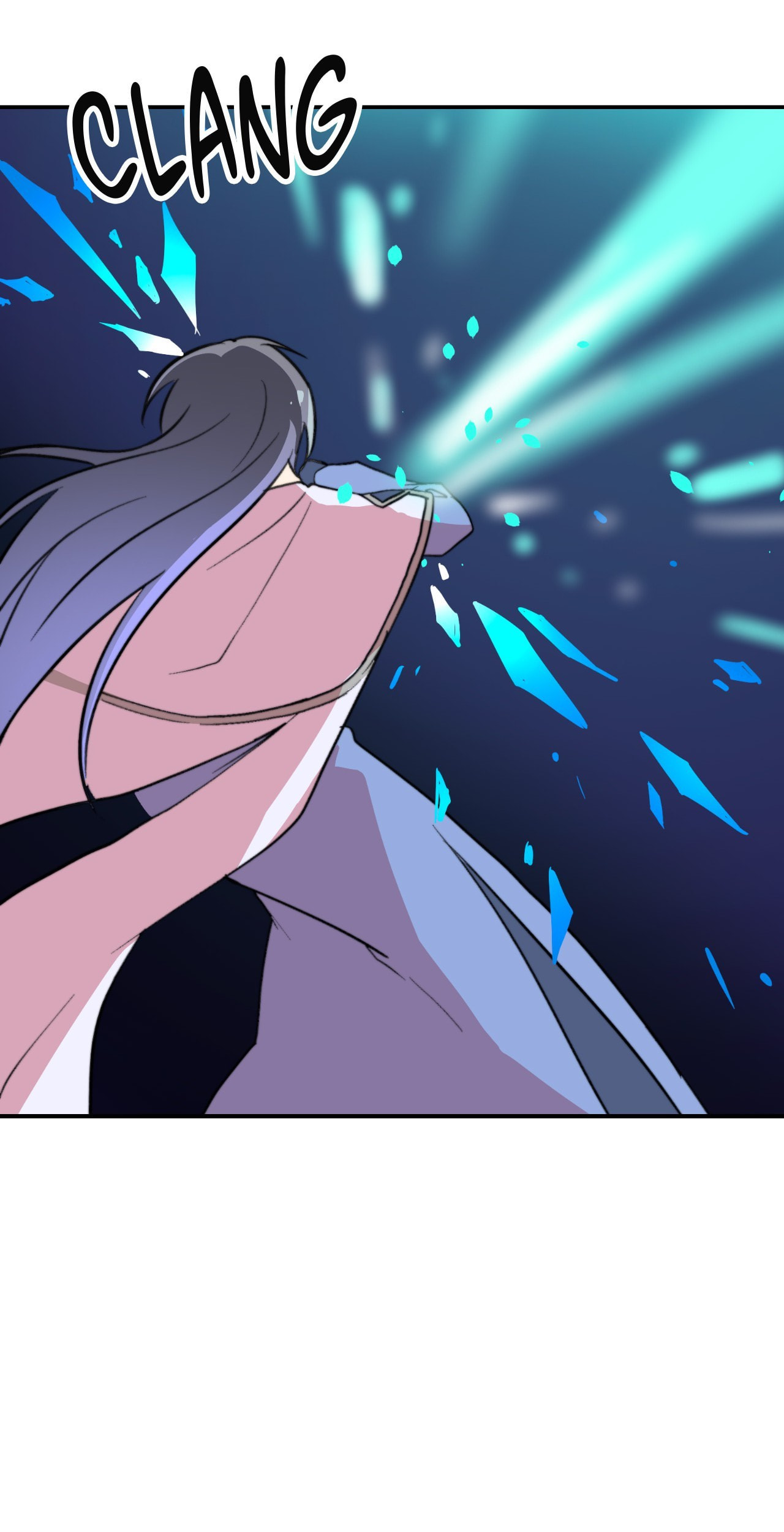 Yume Kurai Chapter 56 page 78 - 