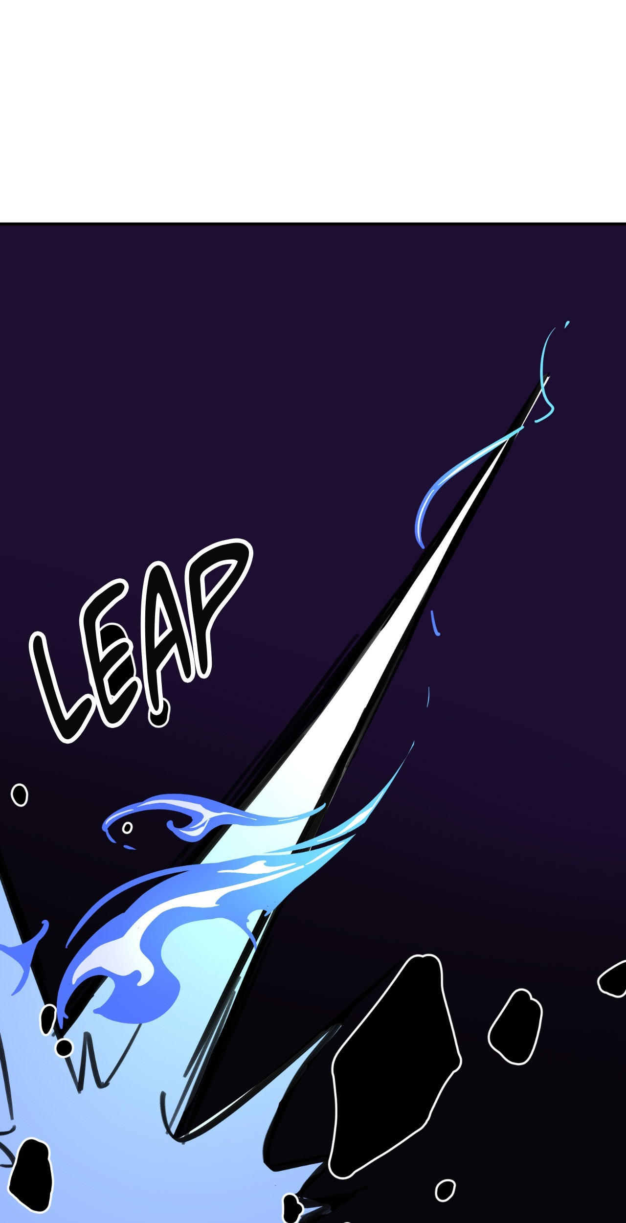 Yume Kurai Chapter 56 page 80 - 