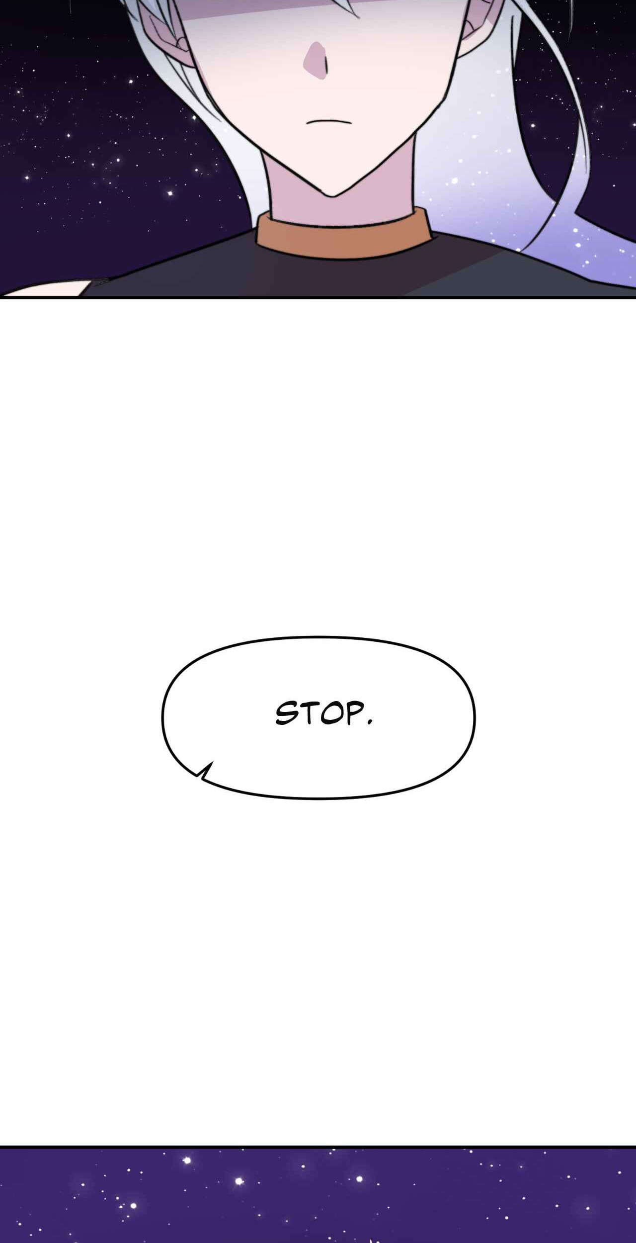 Yume Kurai Chapter 56 page 9 - 
