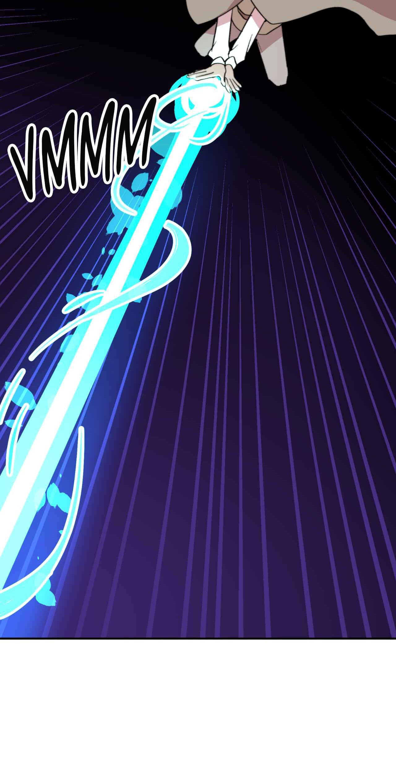 Yume Kurai Chapter 56 page 85 - 