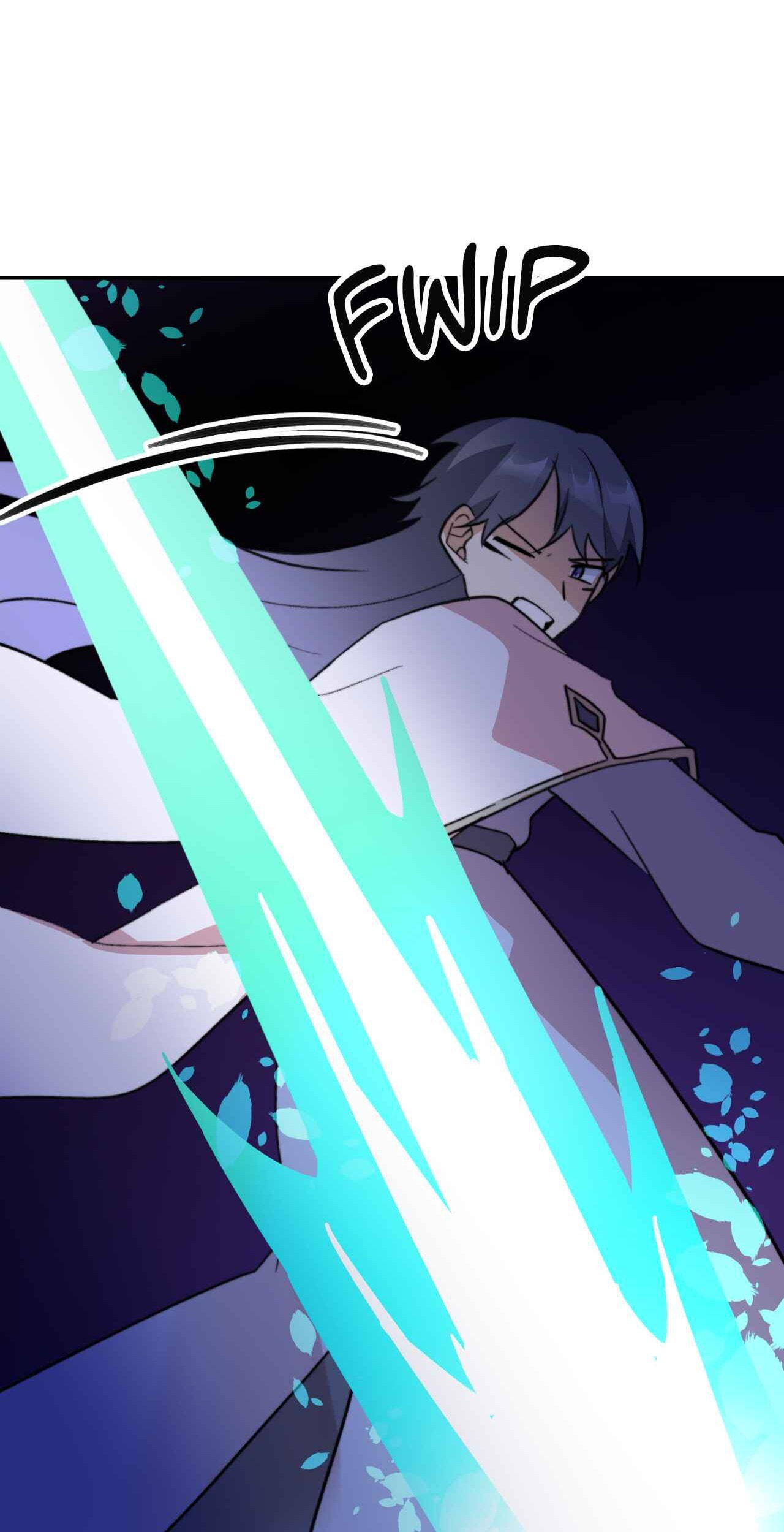 Yume Kurai Chapter 56 page 86 - 
