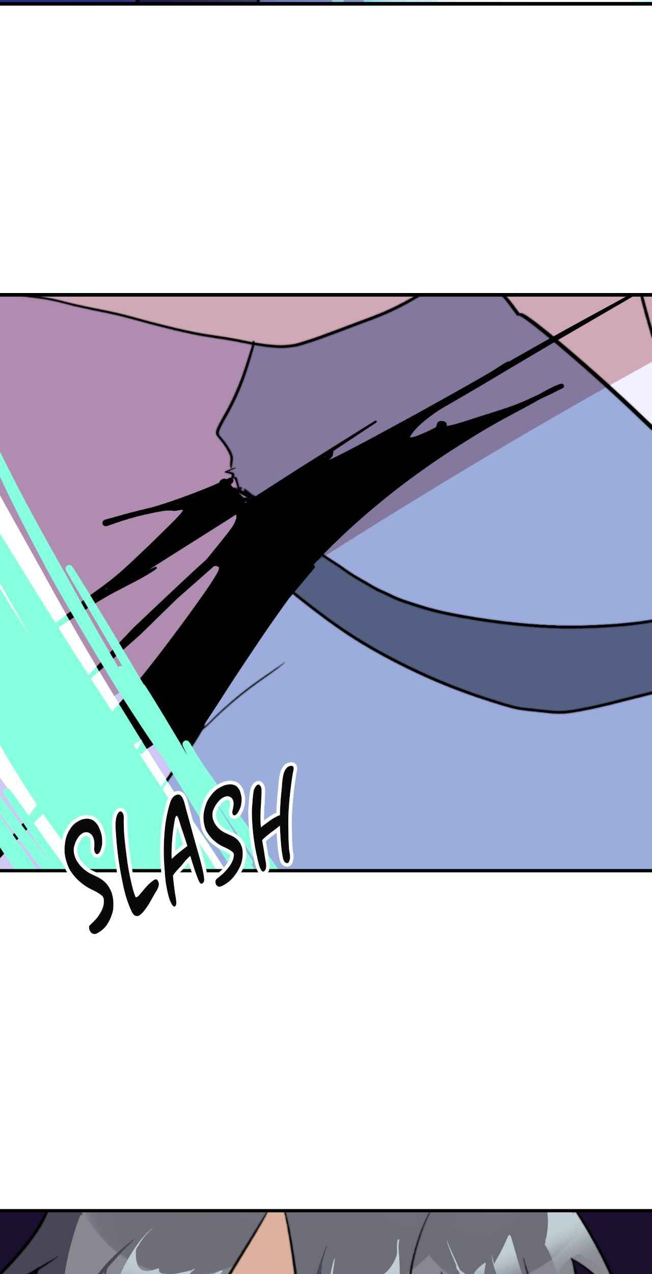 Yume Kurai Chapter 56 page 87 - 