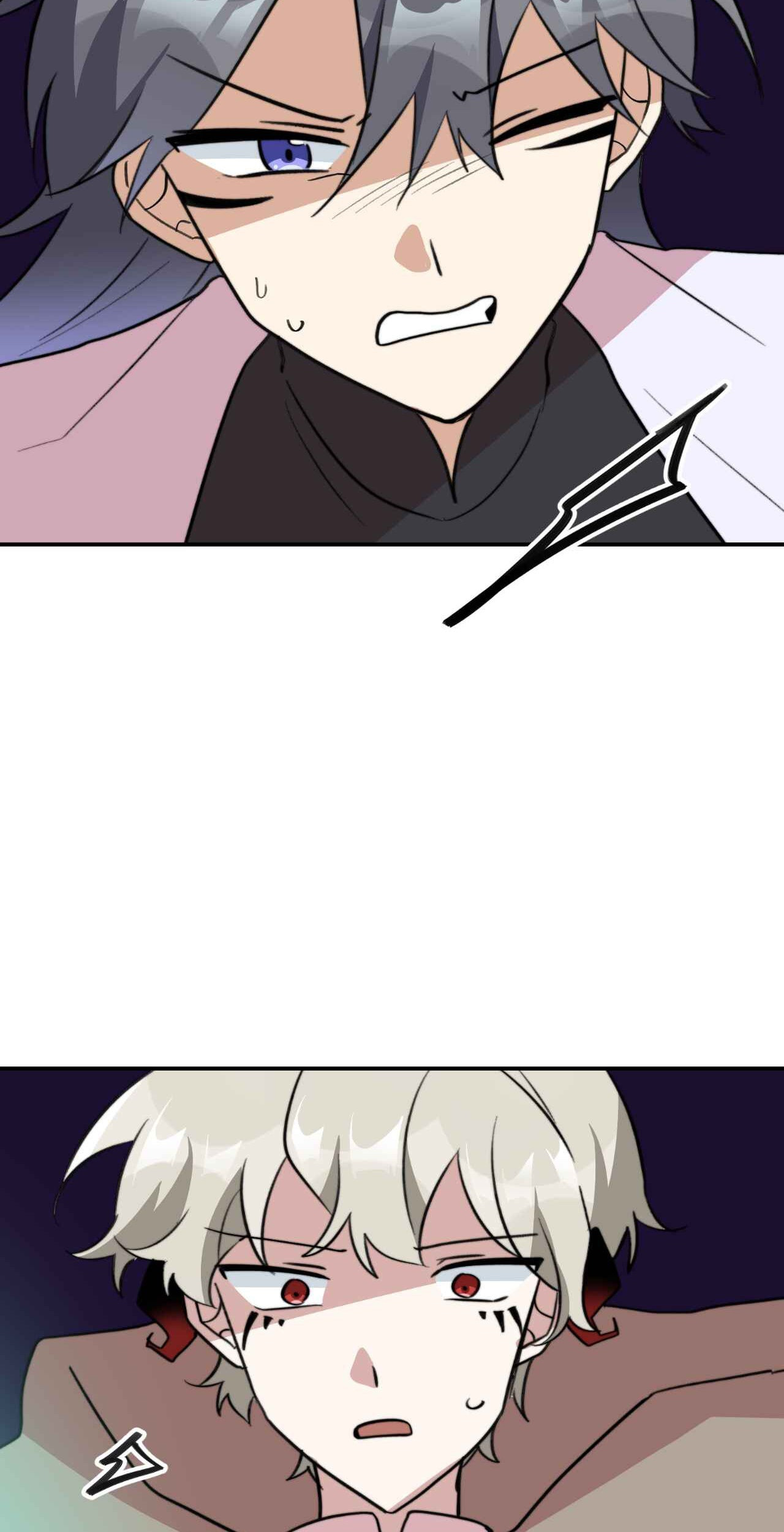 Yume Kurai Chapter 56 page 88 - 