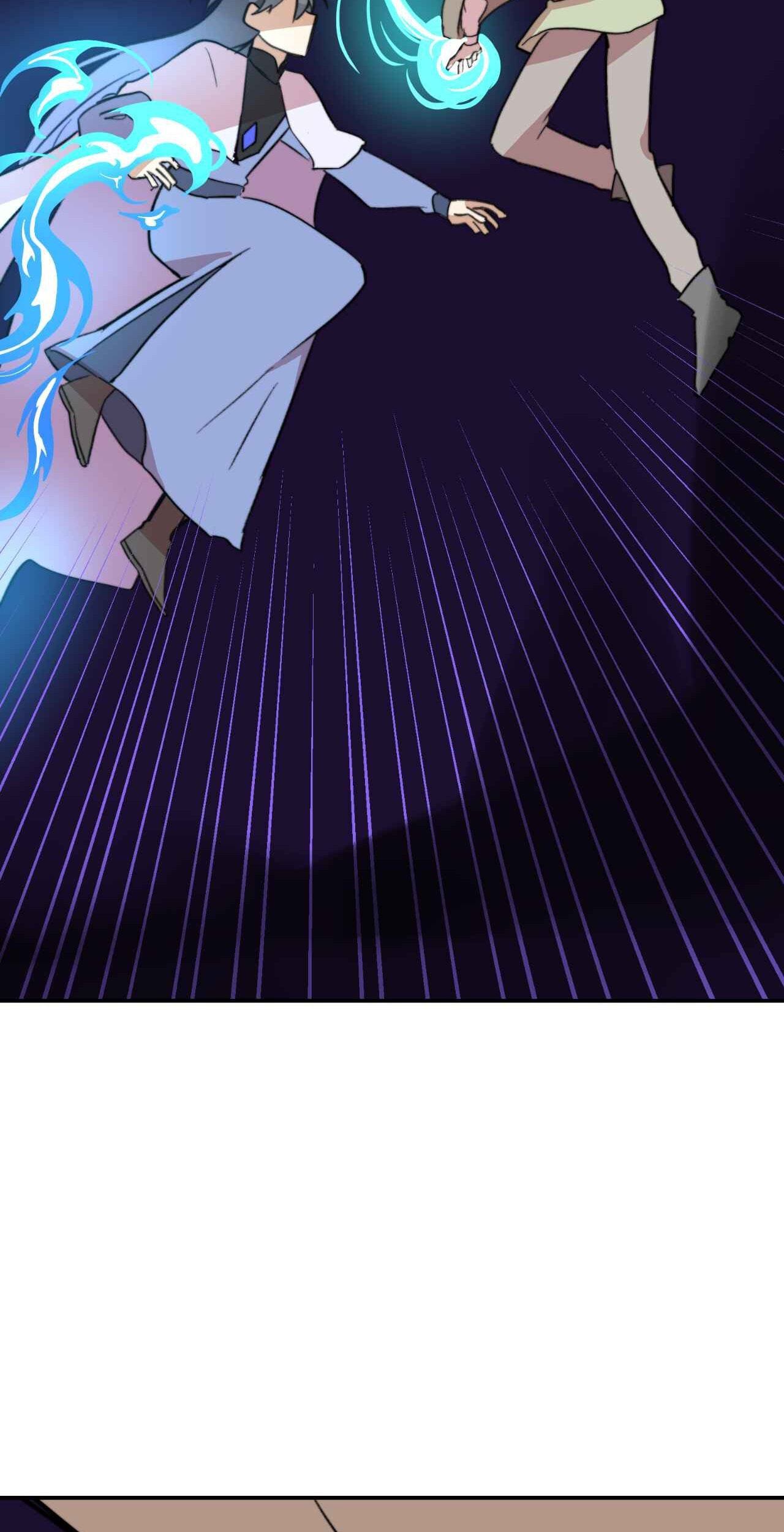 Yume Kurai Chapter 56 page 90 - 