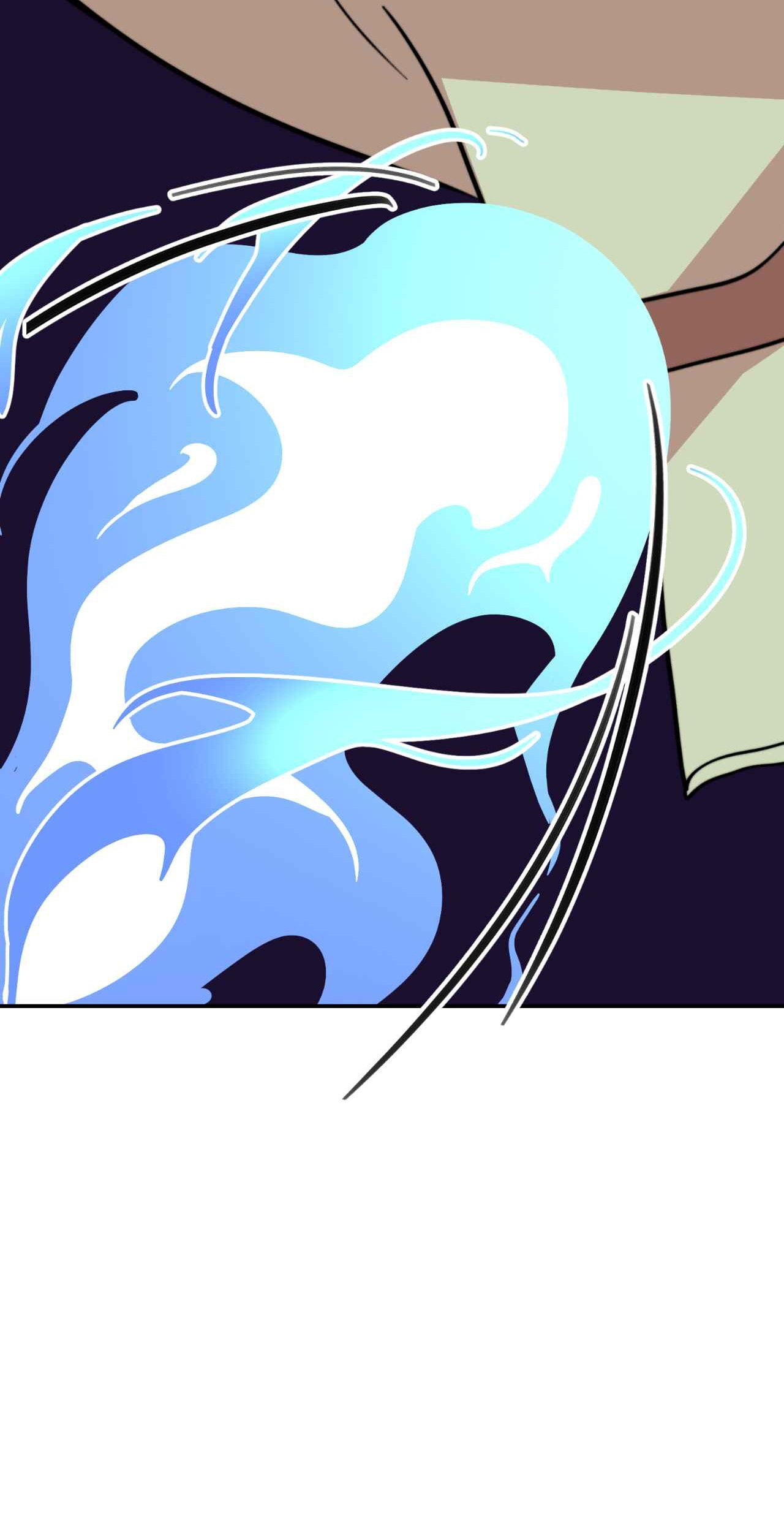 Yume Kurai Chapter 56 page 91 - 
