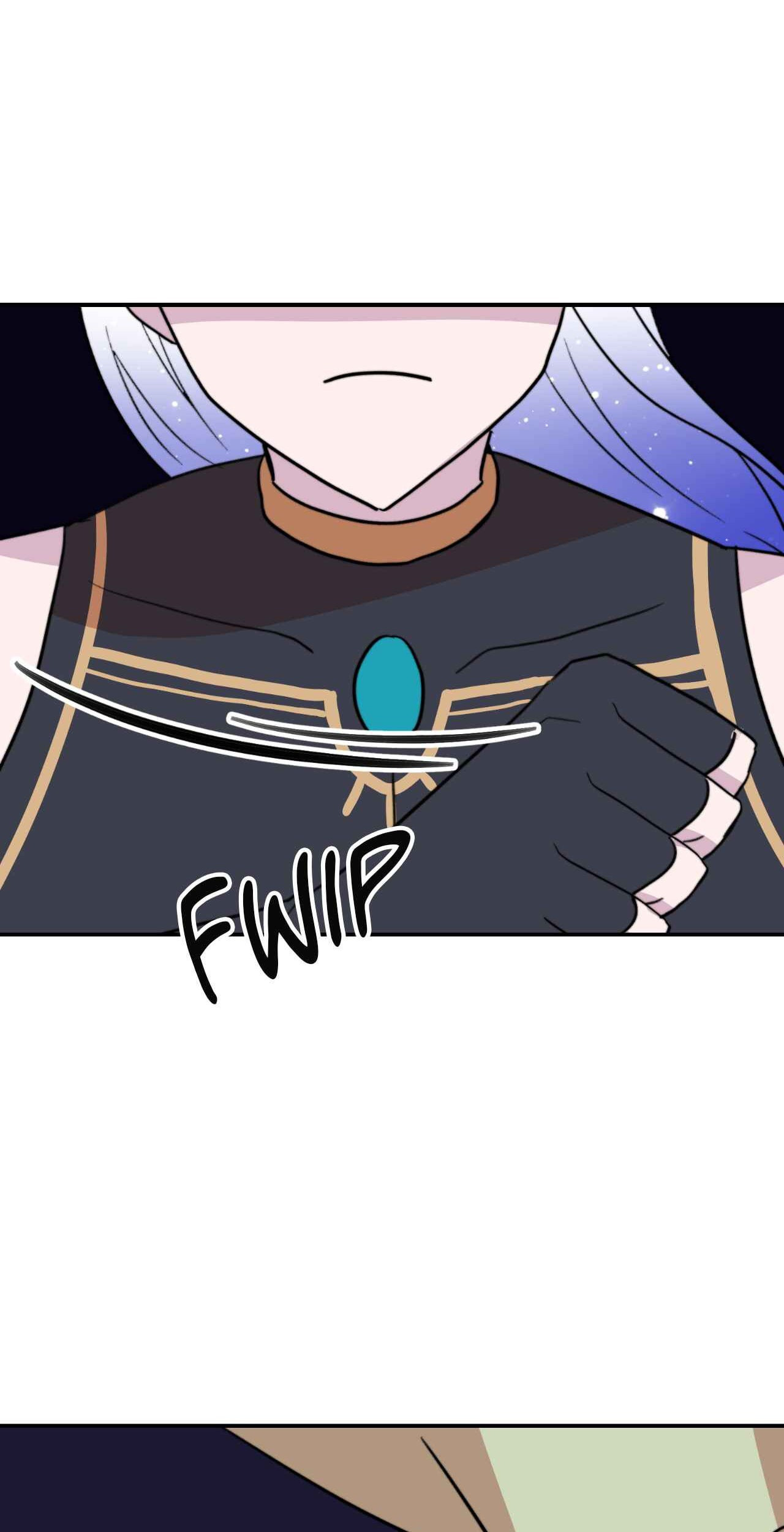 Yume Kurai Chapter 56 page 92 - 
