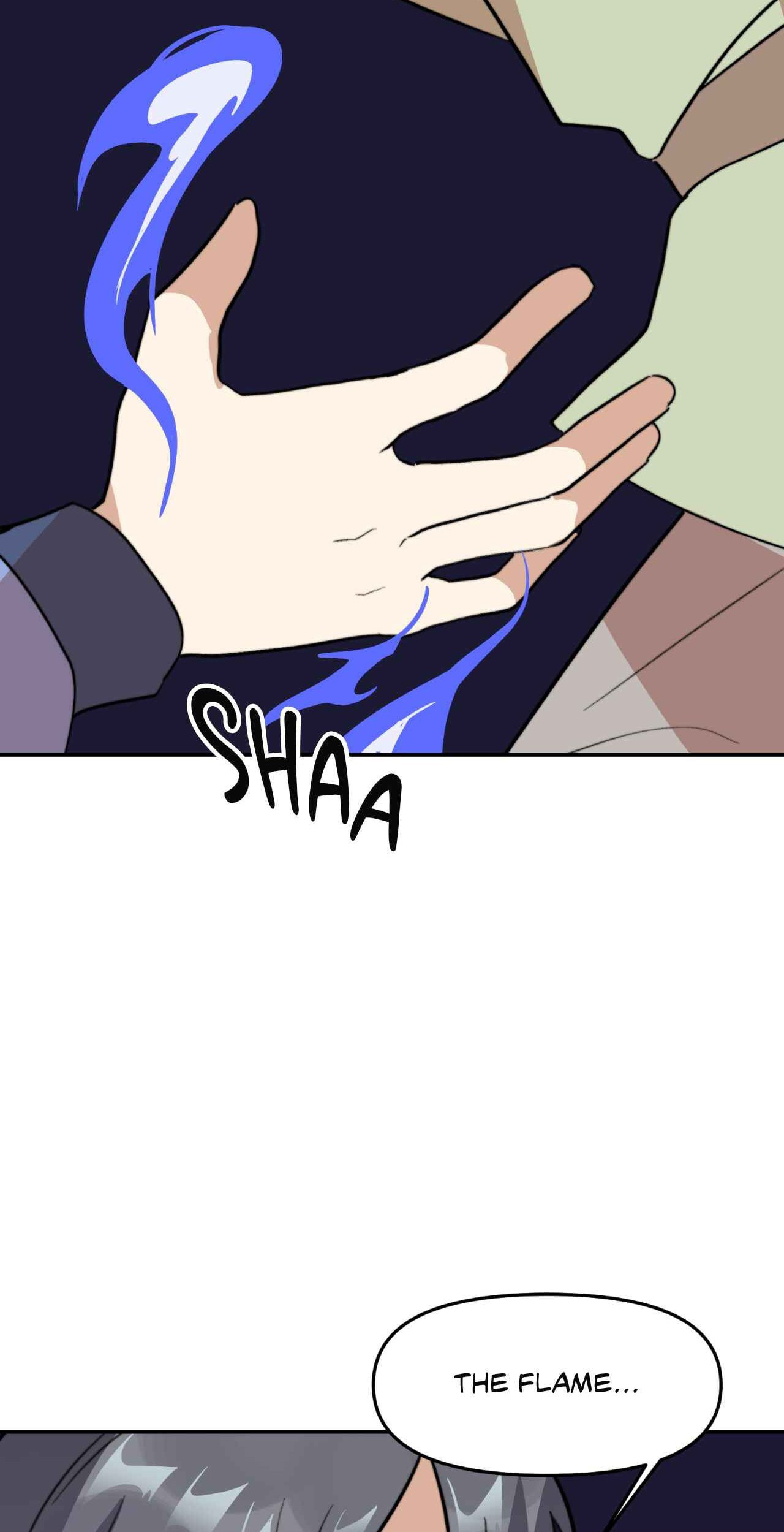 Yume Kurai Chapter 56 page 93 - 