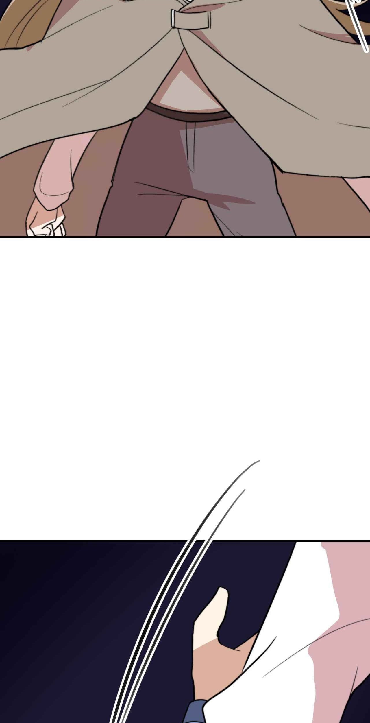 Yume Kurai Chapter 56 page 95 - 