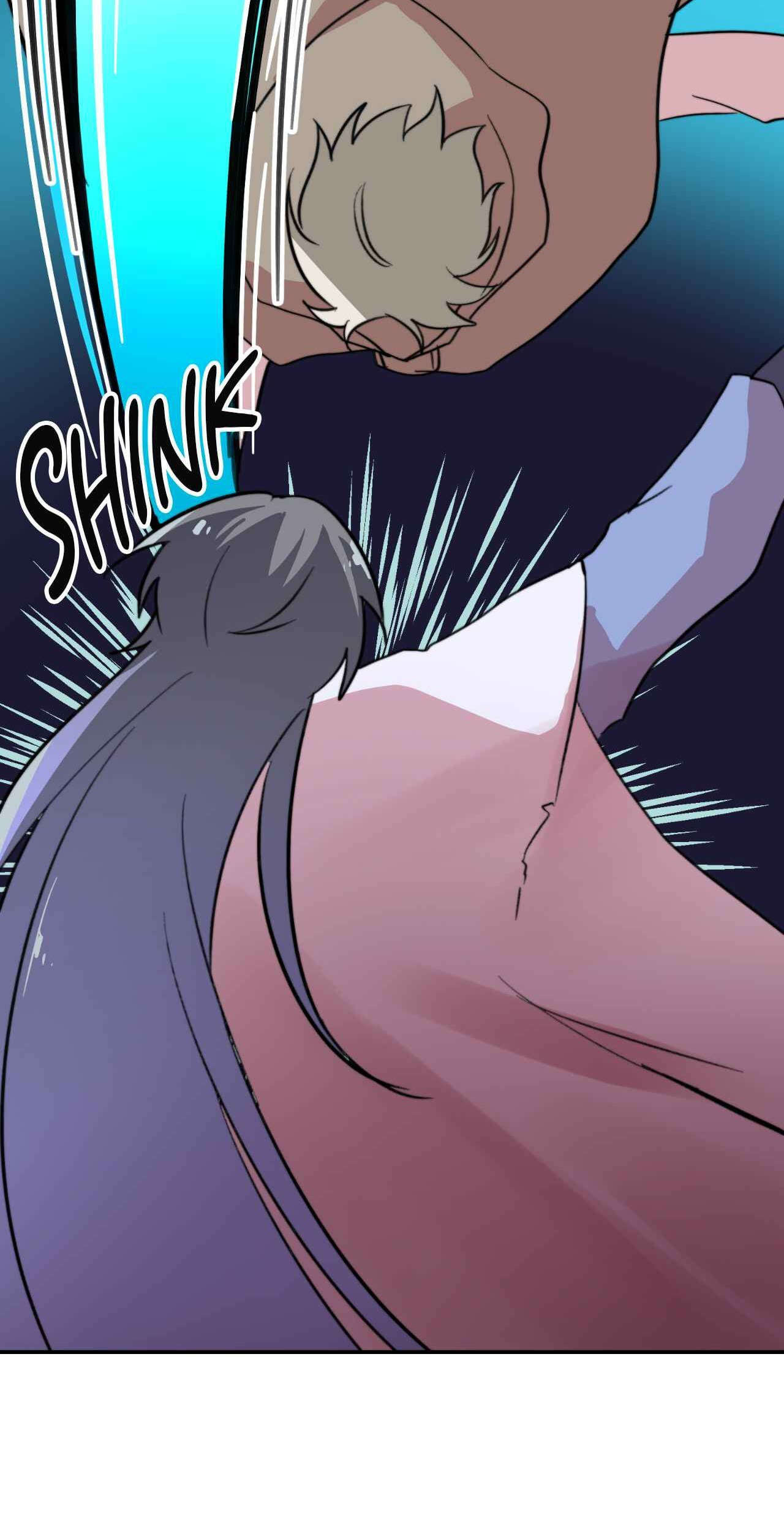 Yume Kurai Chapter 56 page 97 - 