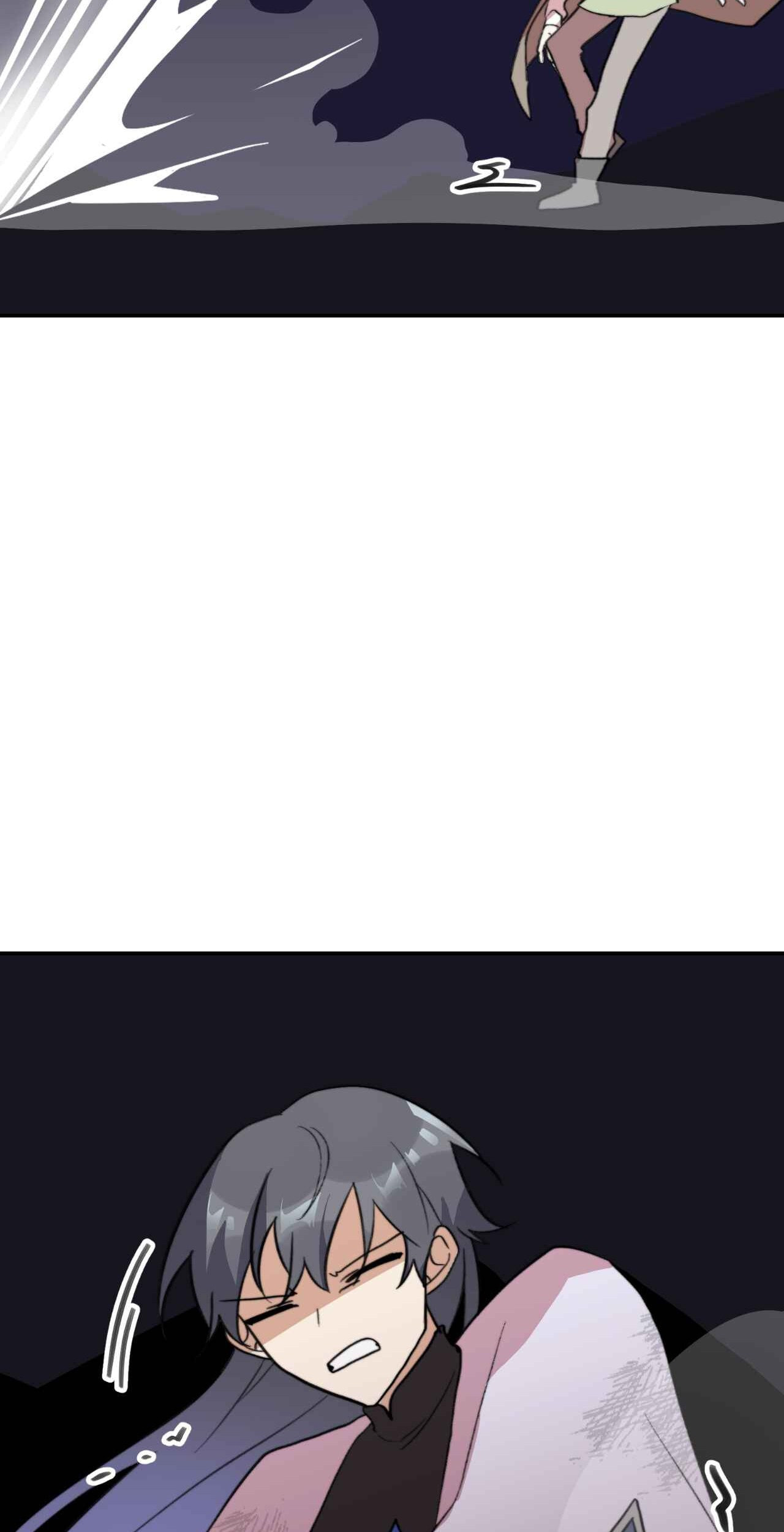 Yume Kurai Chapter 56 page 99 - 