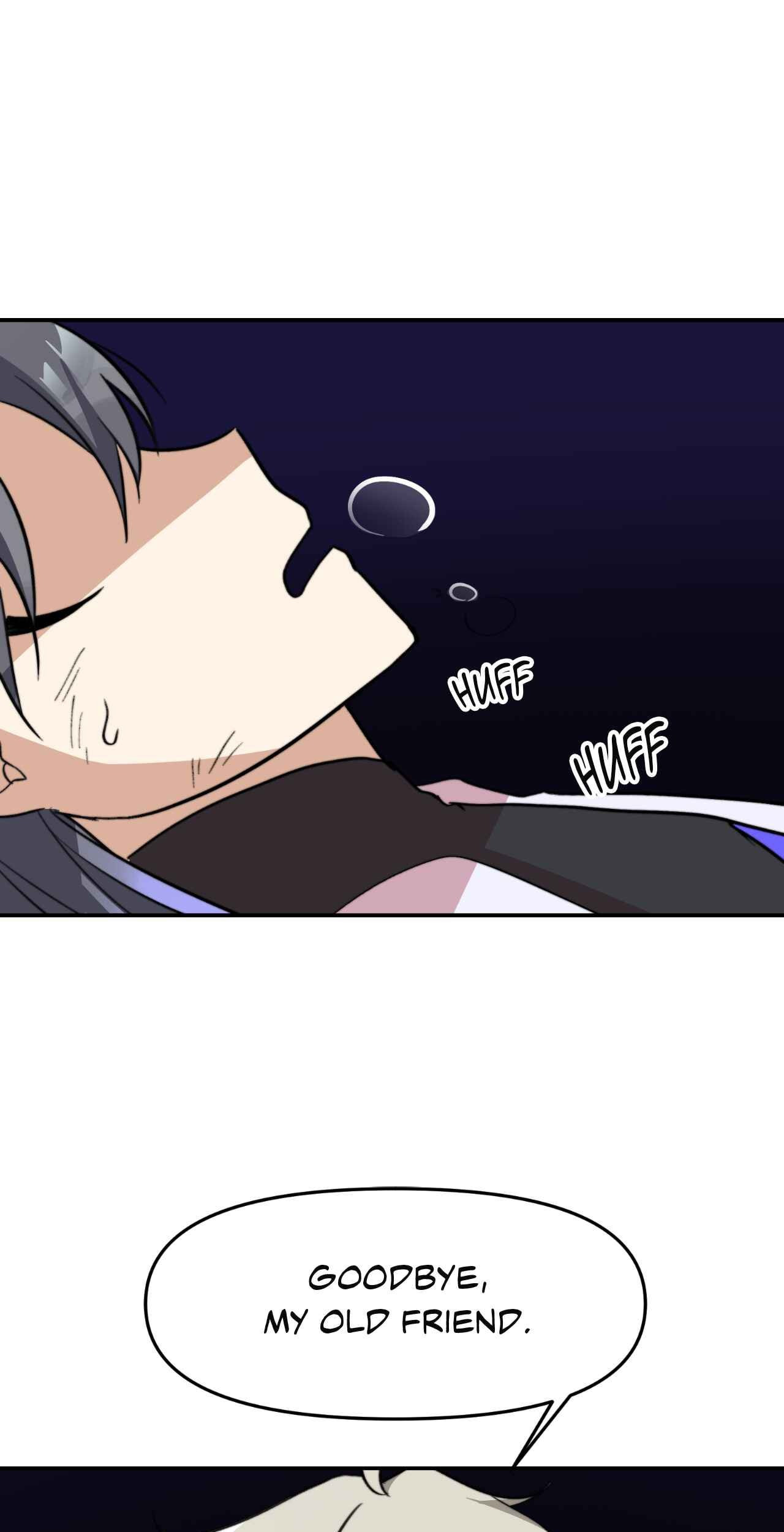 Yume Kurai Chapter 57 page 1 - 