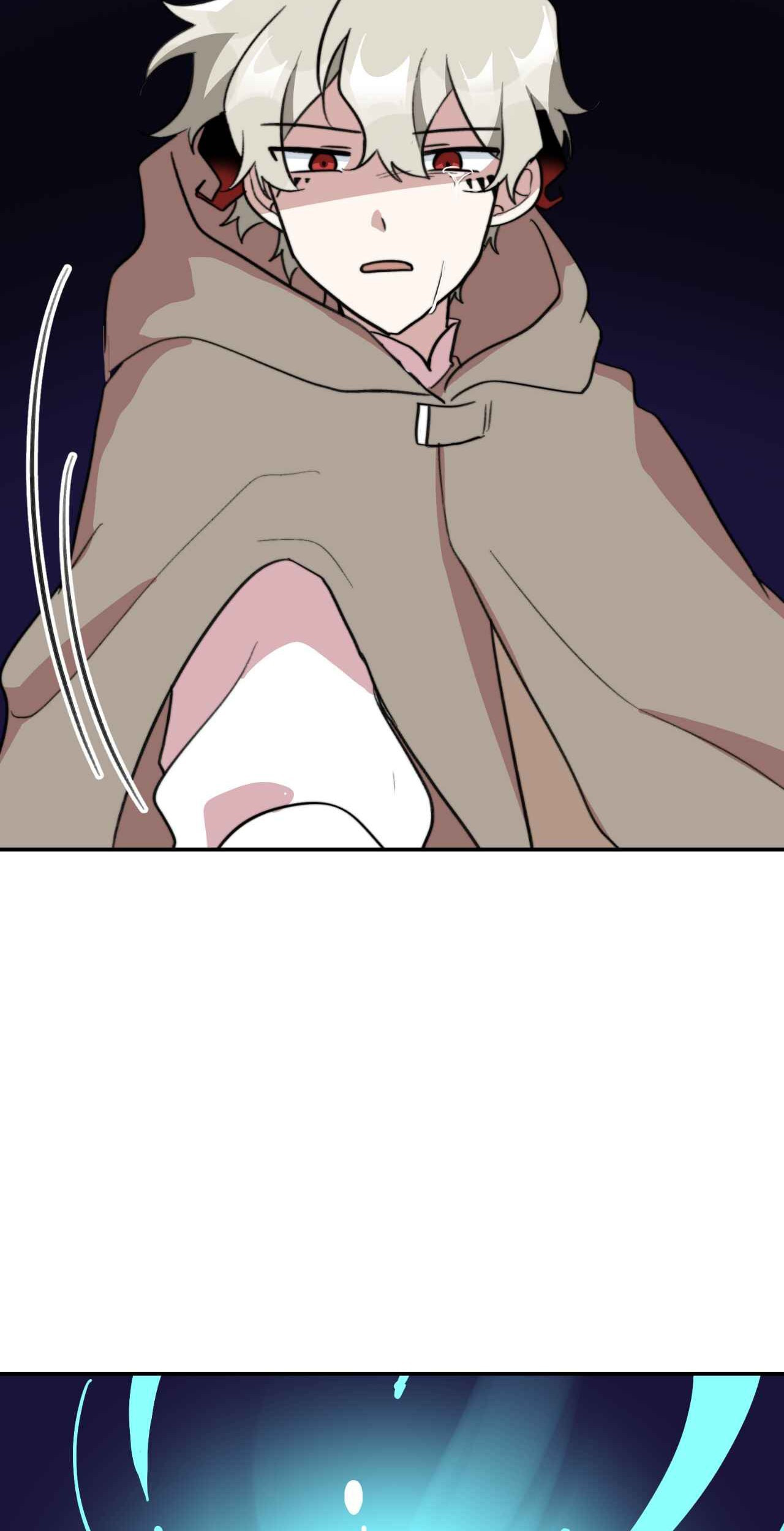 Yume Kurai Chapter 57 page 2 - 