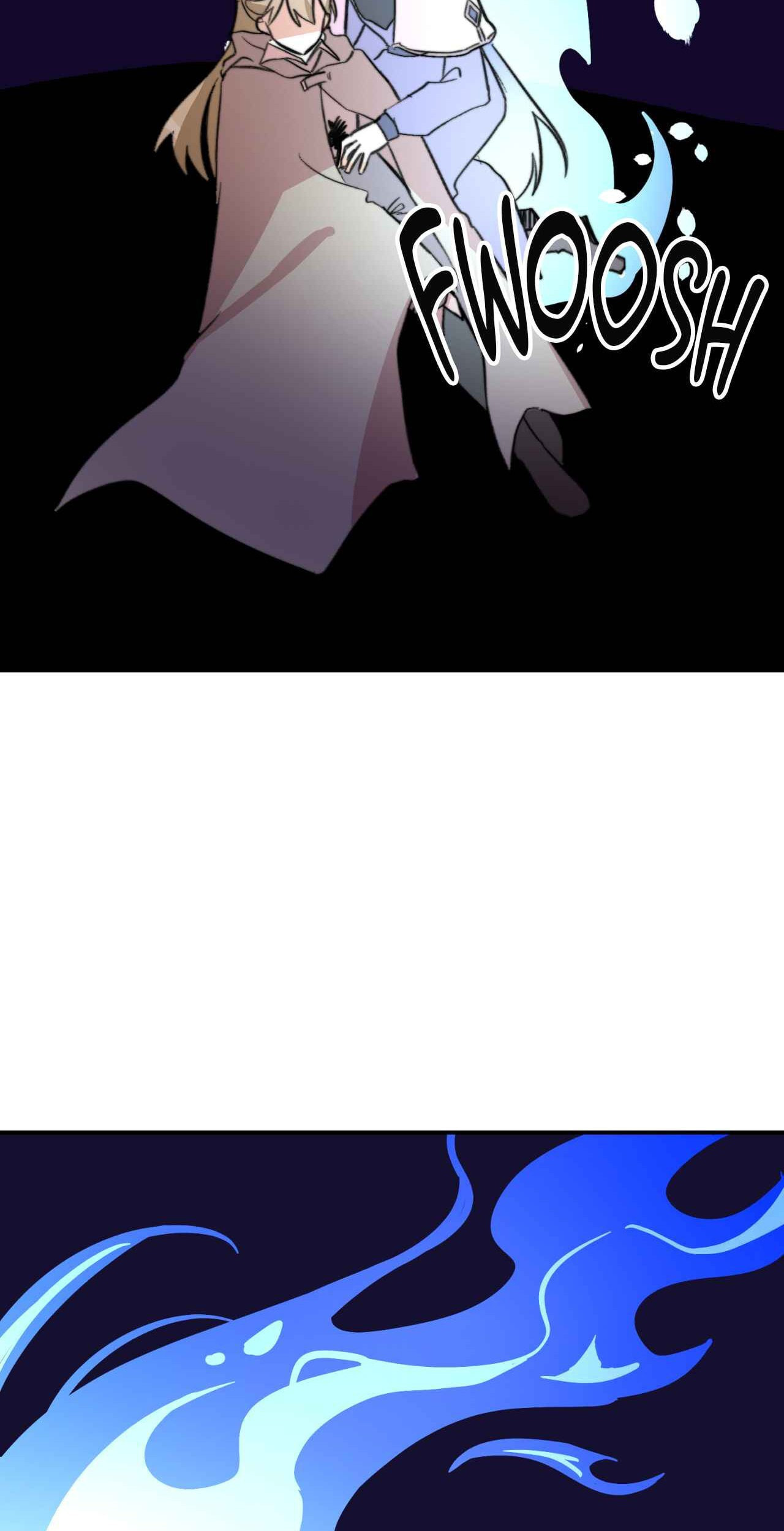 Yume Kurai Chapter 57 page 14 - 
