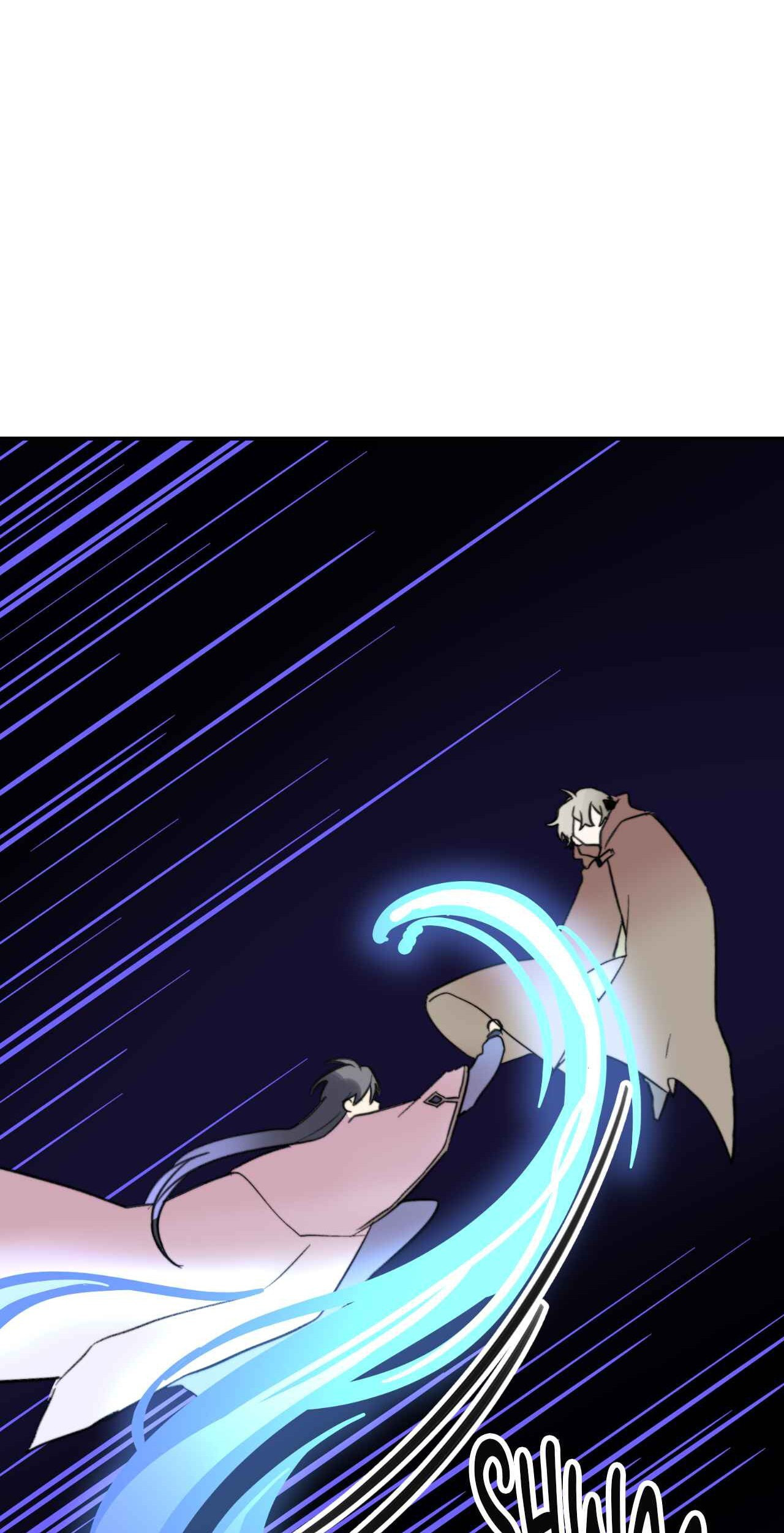 Yume Kurai Chapter 57 page 17 - 