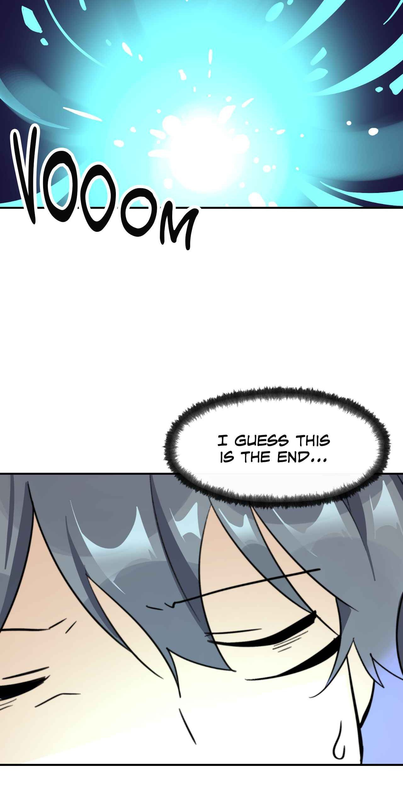 Yume Kurai Chapter 57 page 3 - 