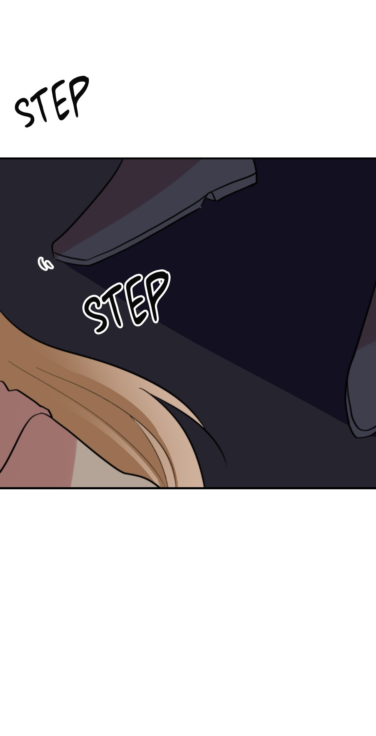 Yume Kurai Chapter 57 page 22 - 
