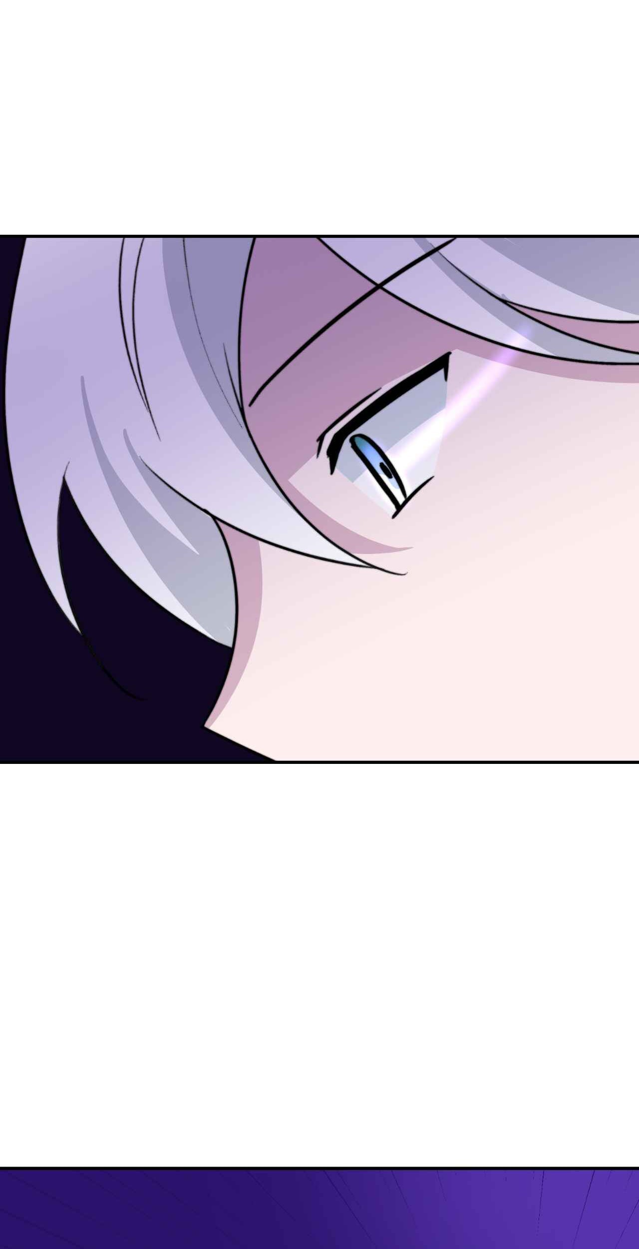 Yume Kurai Chapter 57 page 29 - 