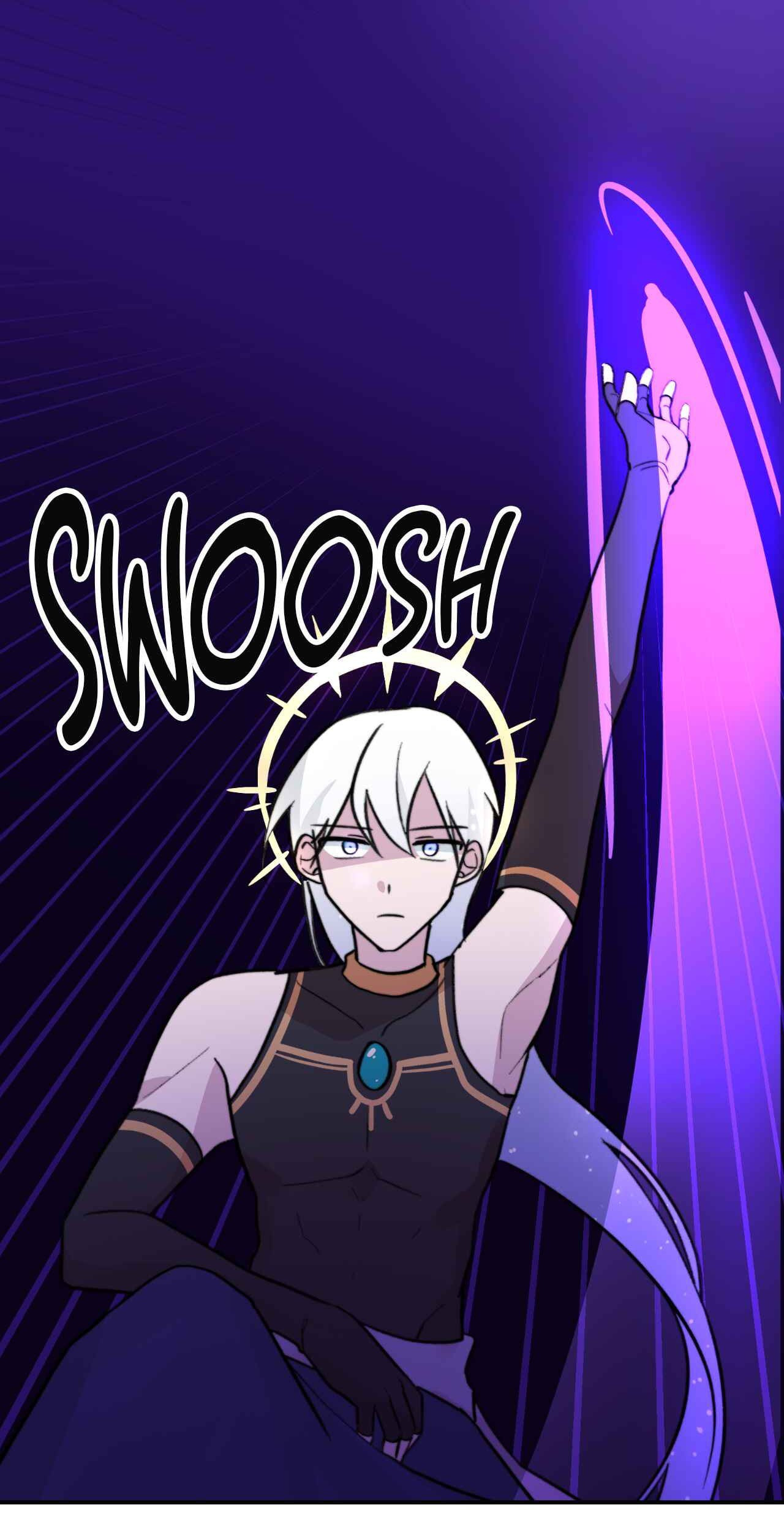 Yume Kurai Chapter 57 page 30 - 