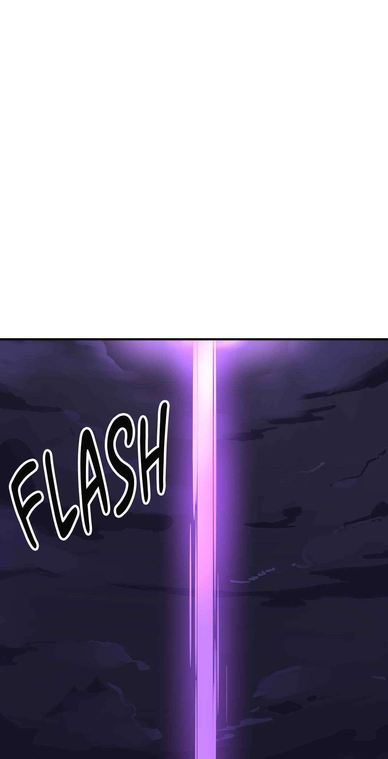 Yume Kurai Chapter 57 page 31 - 