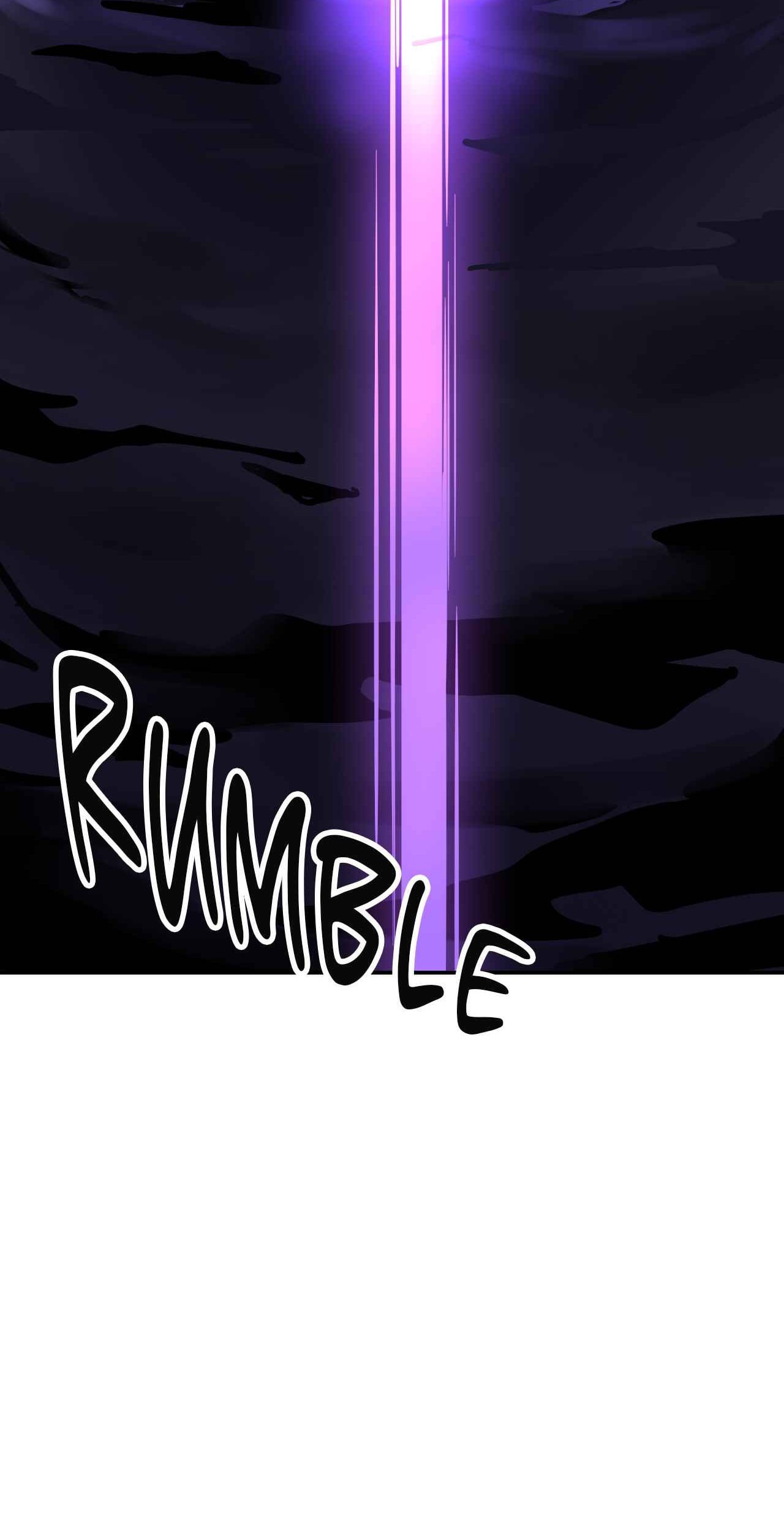 Yume Kurai Chapter 57 page 33 - 