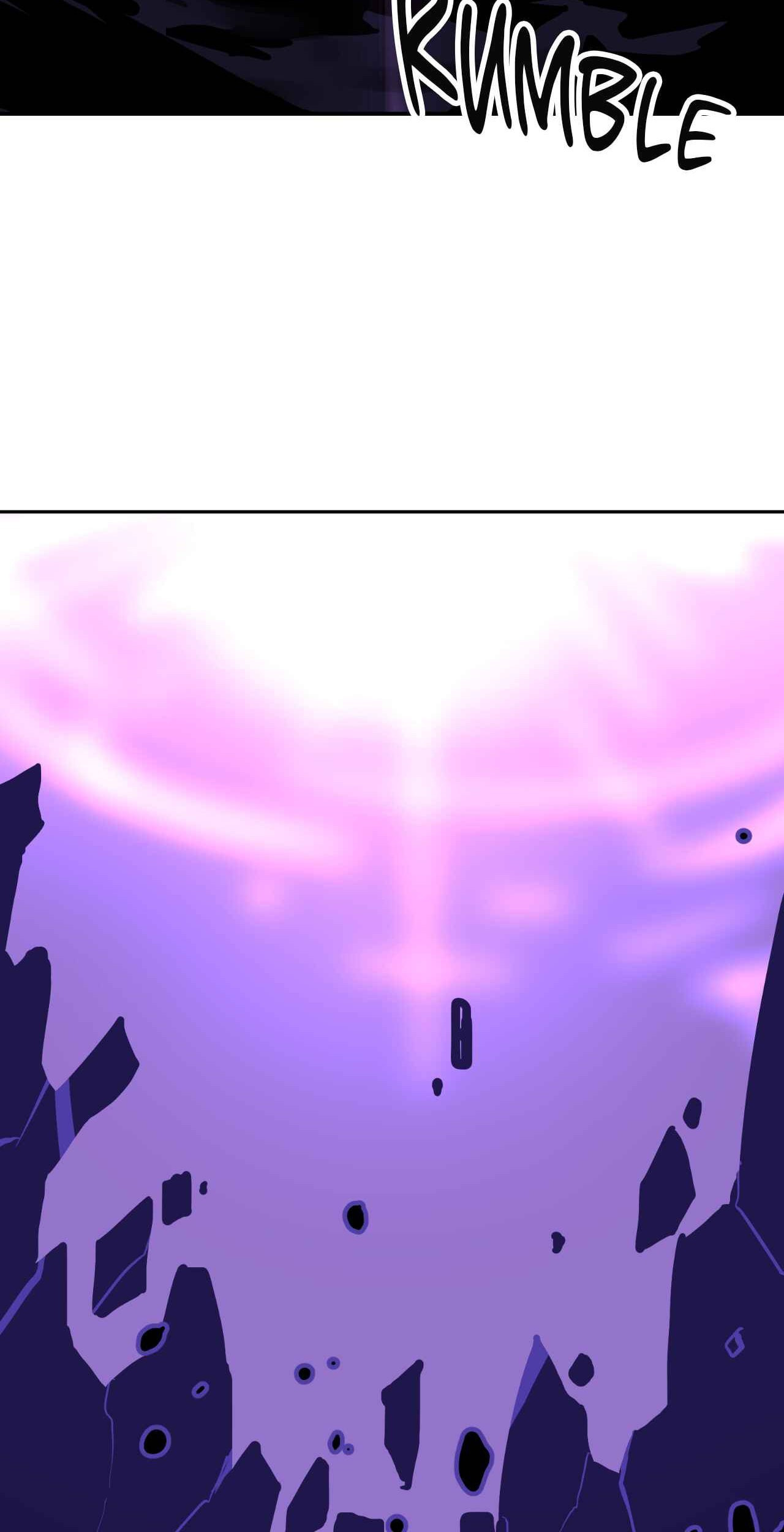 Yume Kurai Chapter 57 page 37 - 