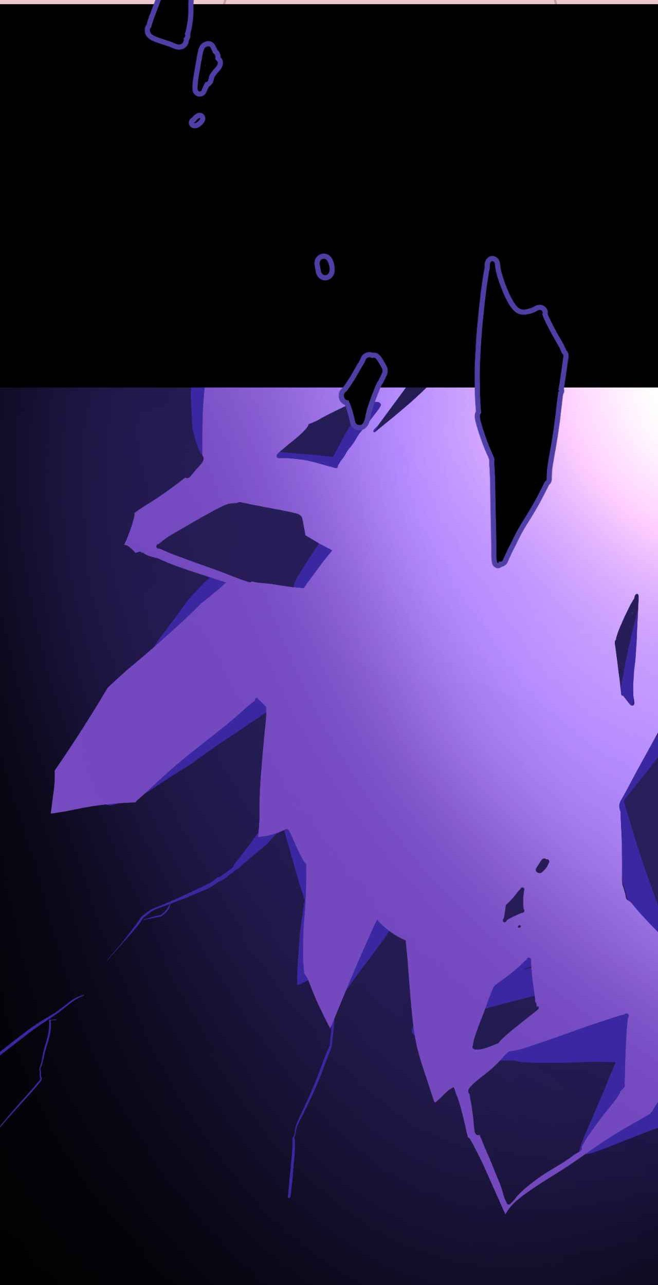 Yume Kurai Chapter 57 page 44 - 