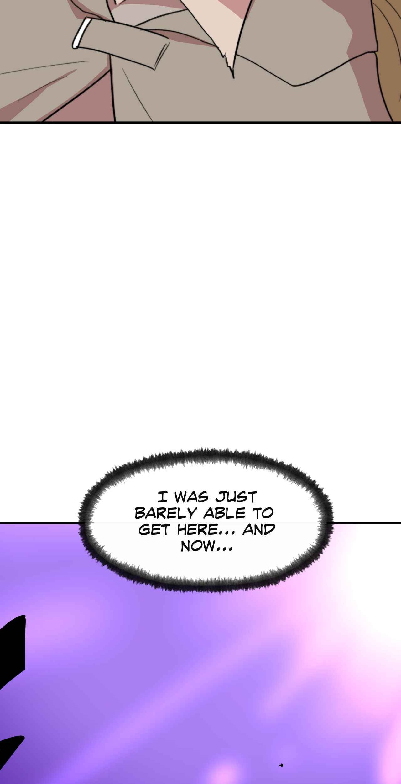 Yume Kurai Chapter 57 page 46 - 