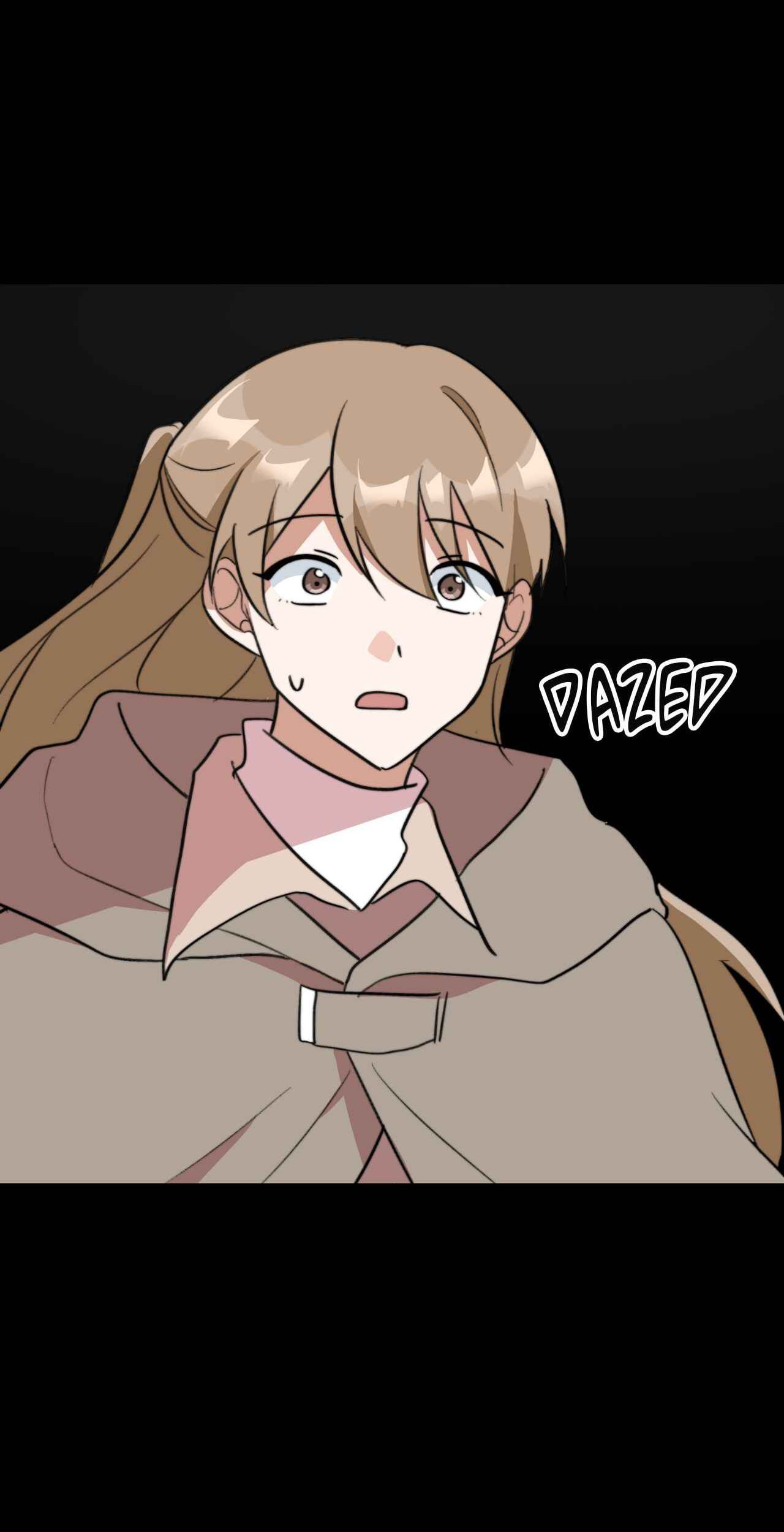 Yume Kurai Chapter 57 page 57 - 