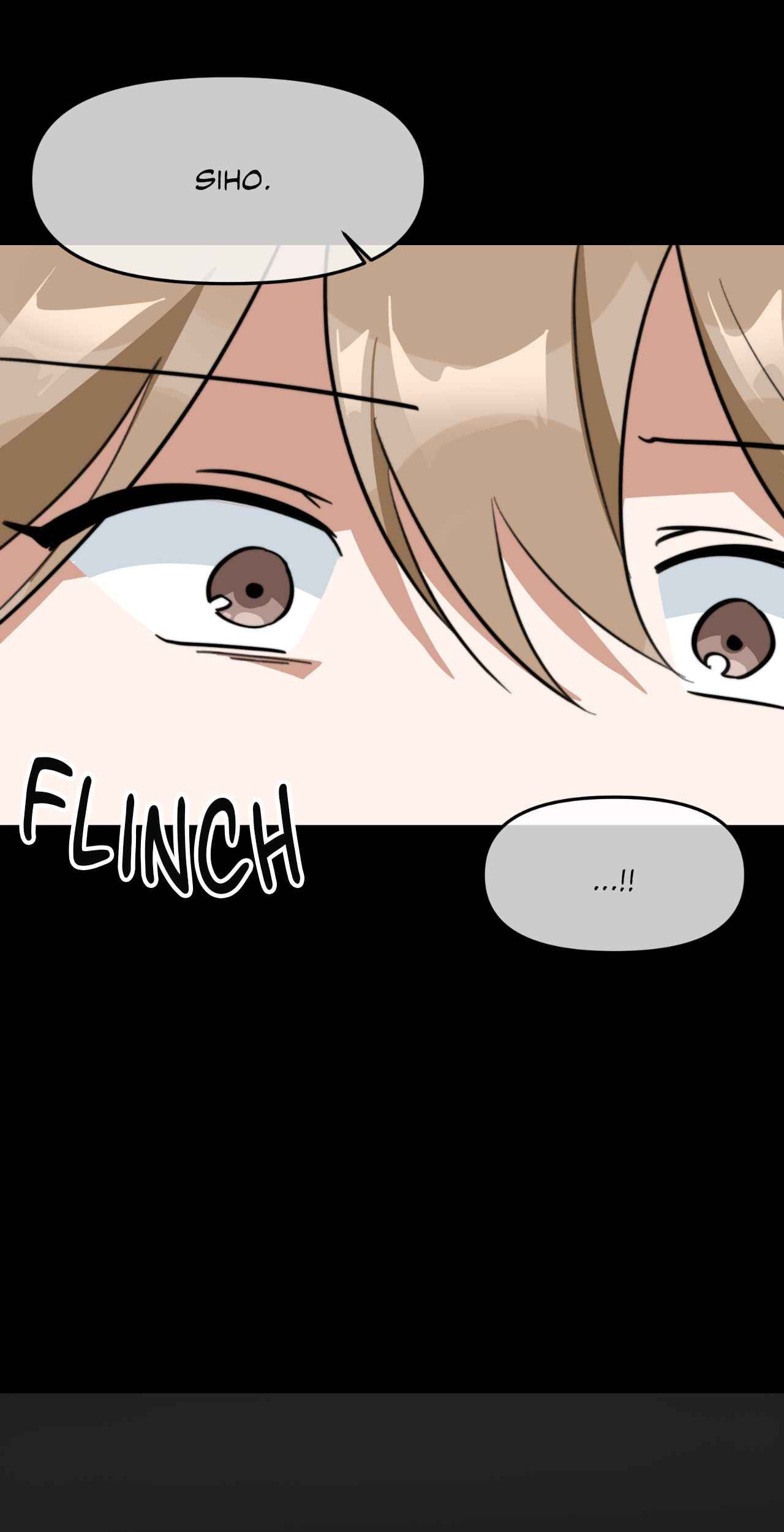 Yume Kurai Chapter 57 page 58 - 