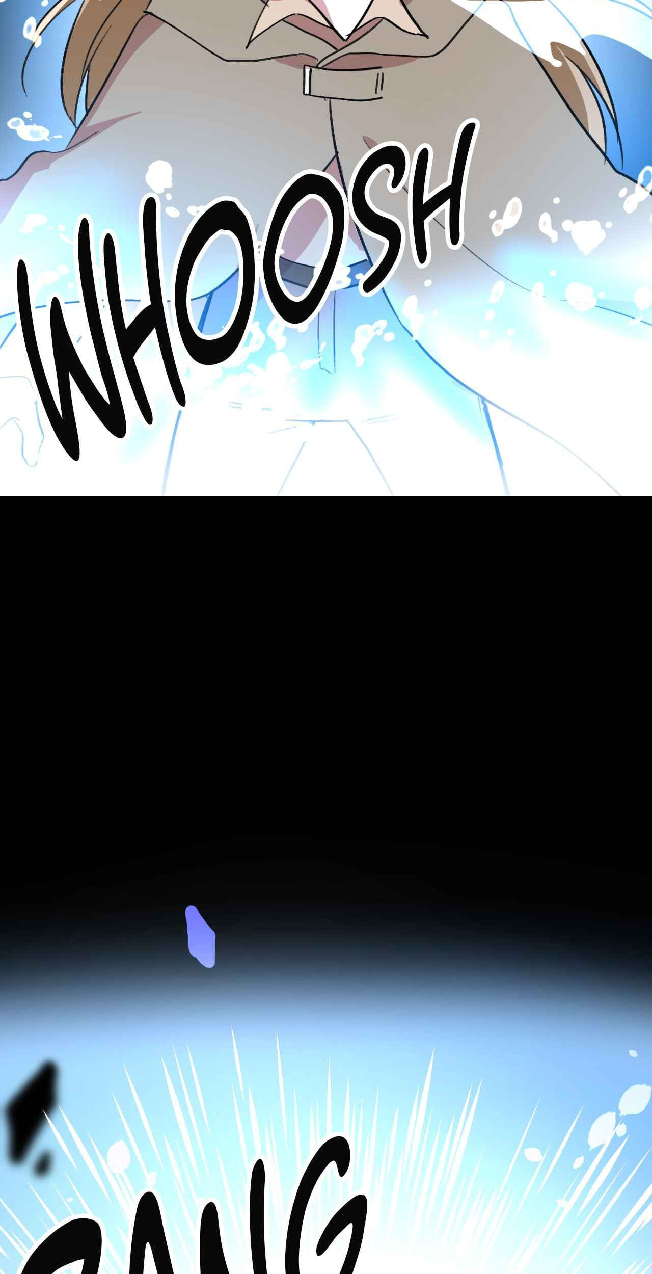 Yume Kurai Chapter 57 page 66 - 