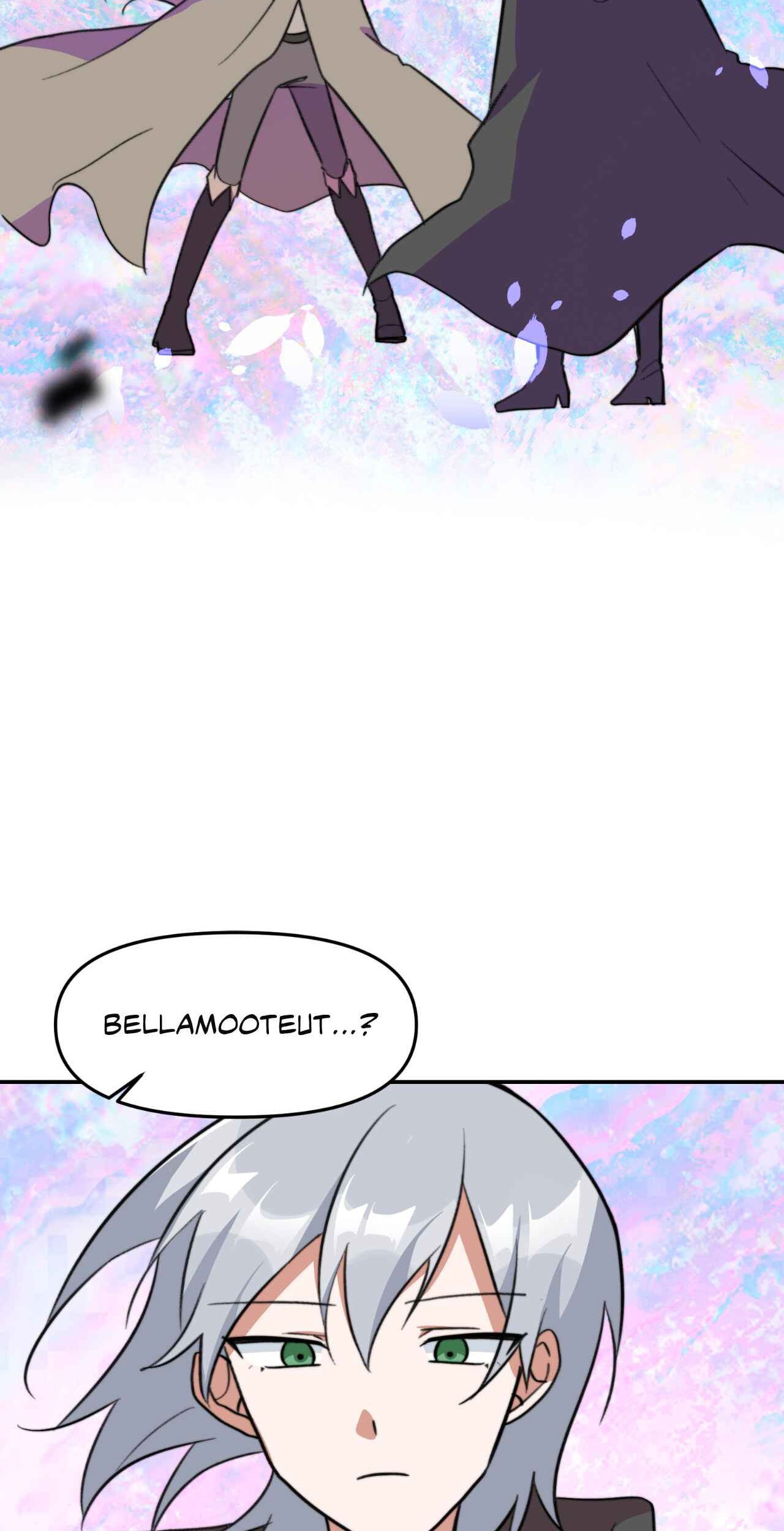 Yume Kurai Chapter 57 page 68 - 