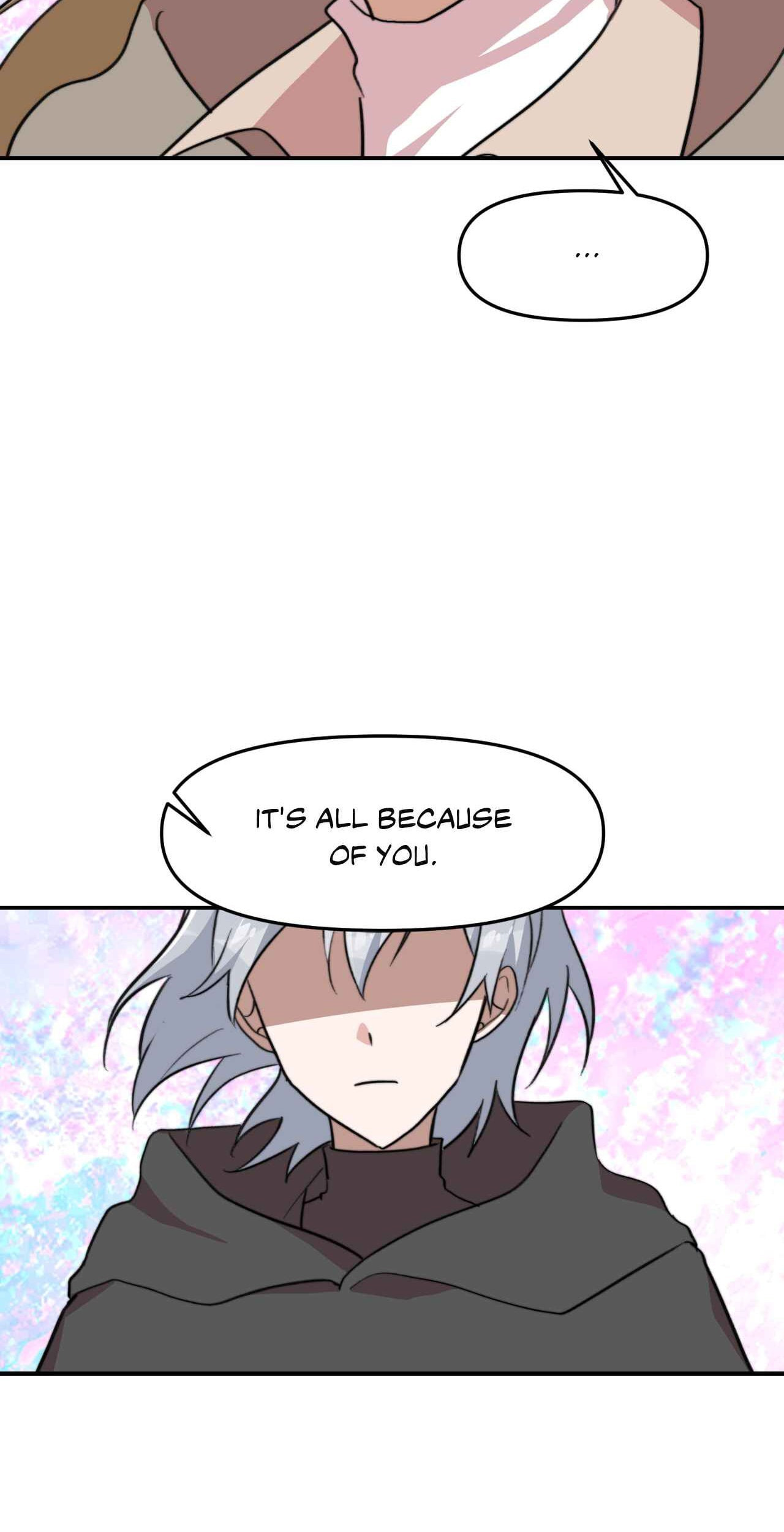 Yume Kurai Chapter 57 page 70 - 