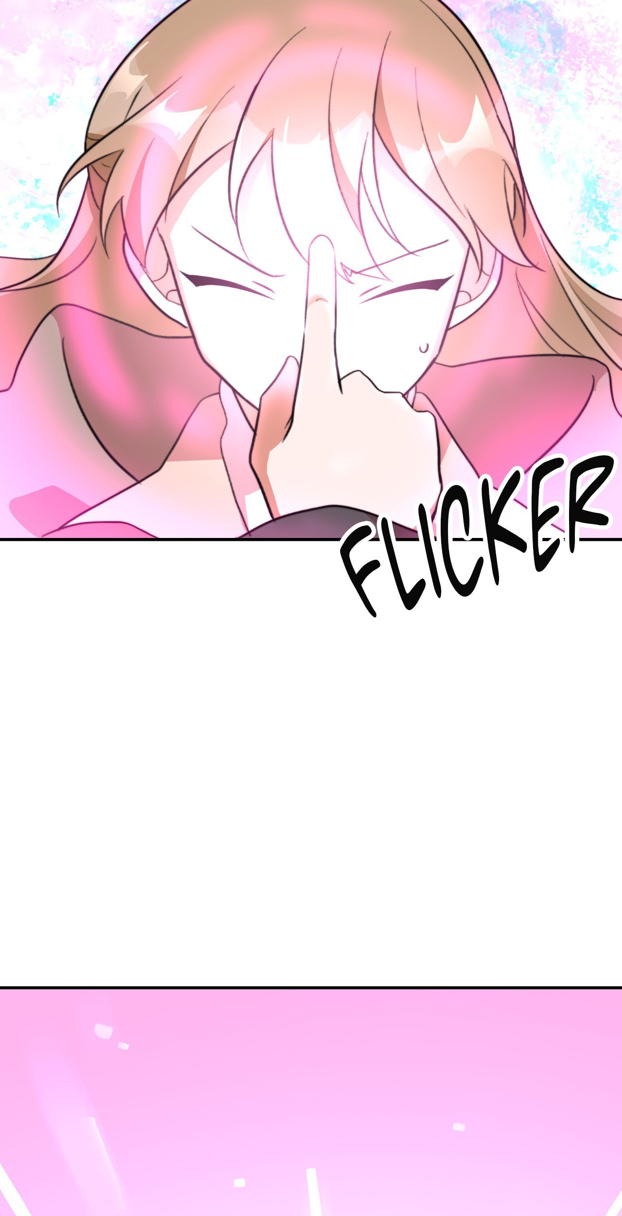 Yume Kurai Chapter 57 page 75 - 