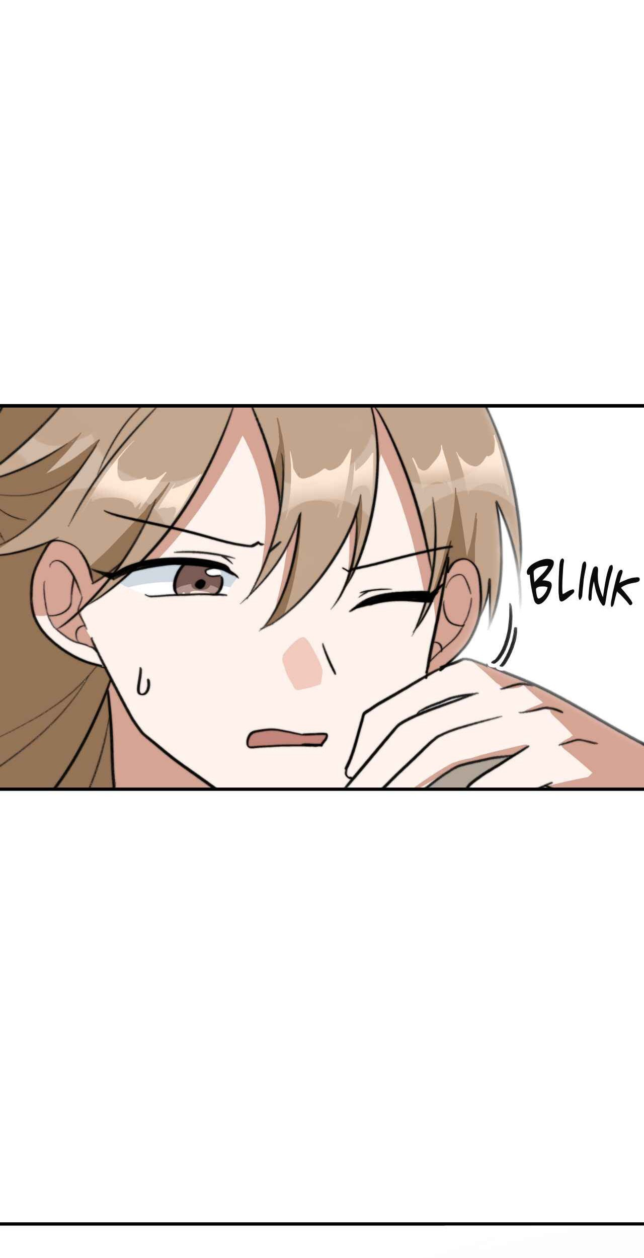 Yume Kurai Chapter 57 page 77 - 