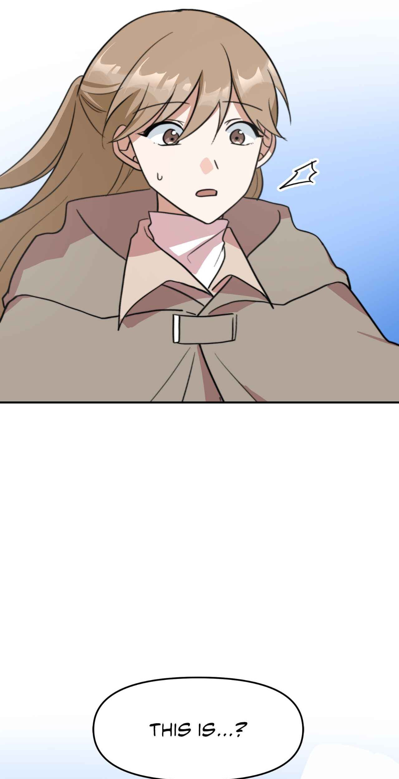 Yume Kurai Chapter 57 page 78 - 