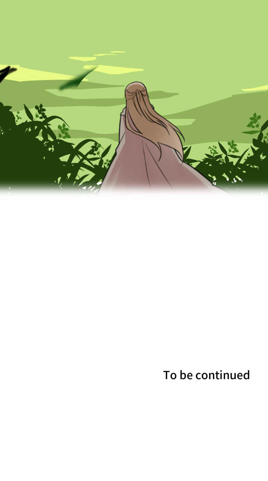 Yume Kurai Chapter 57 page 80 - 