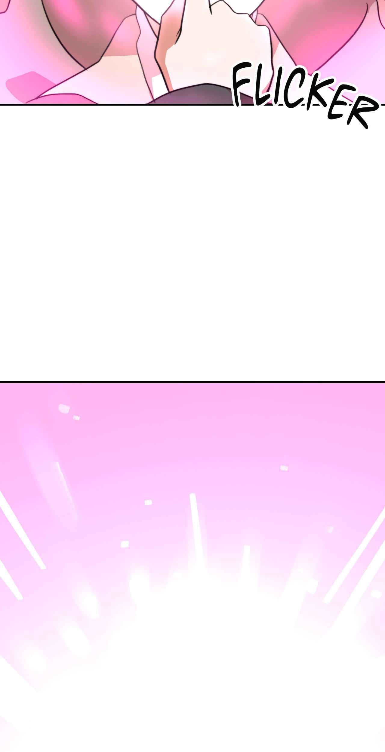 Yume Kurai Chapter 58 page 3 - 