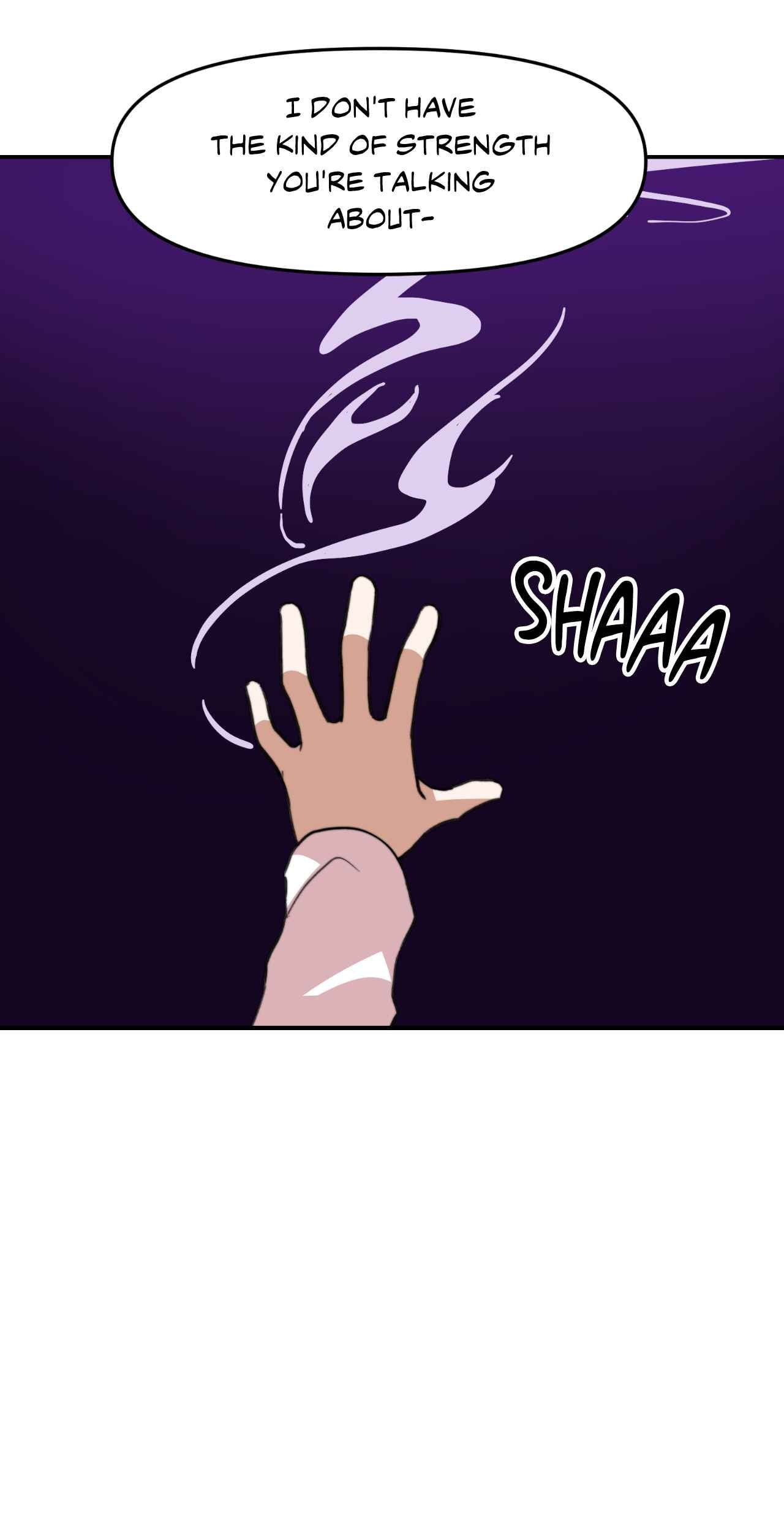 Yume Kurai Chapter 59 page 14 - 