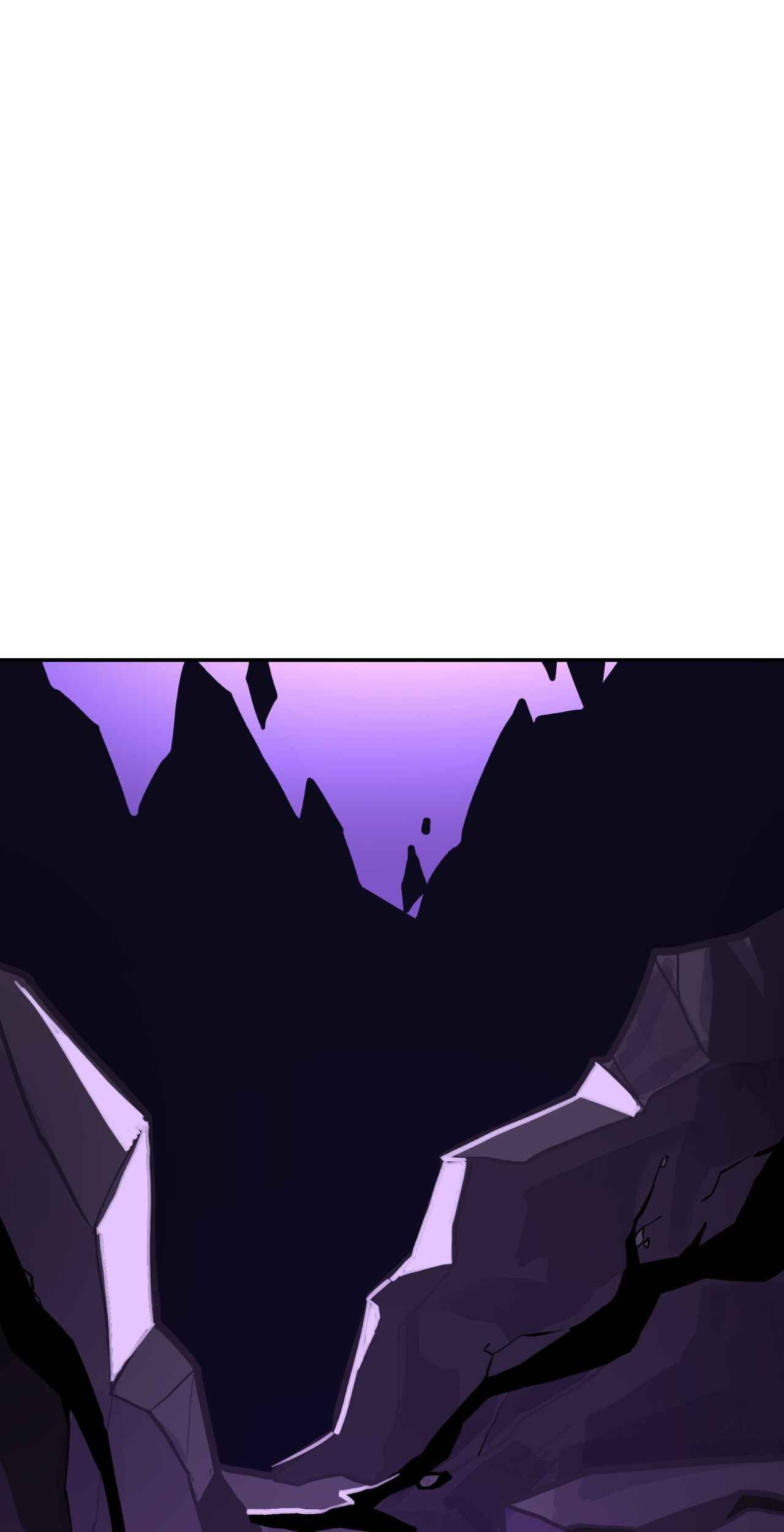Yume Kurai Chapter 59 page 22 - 